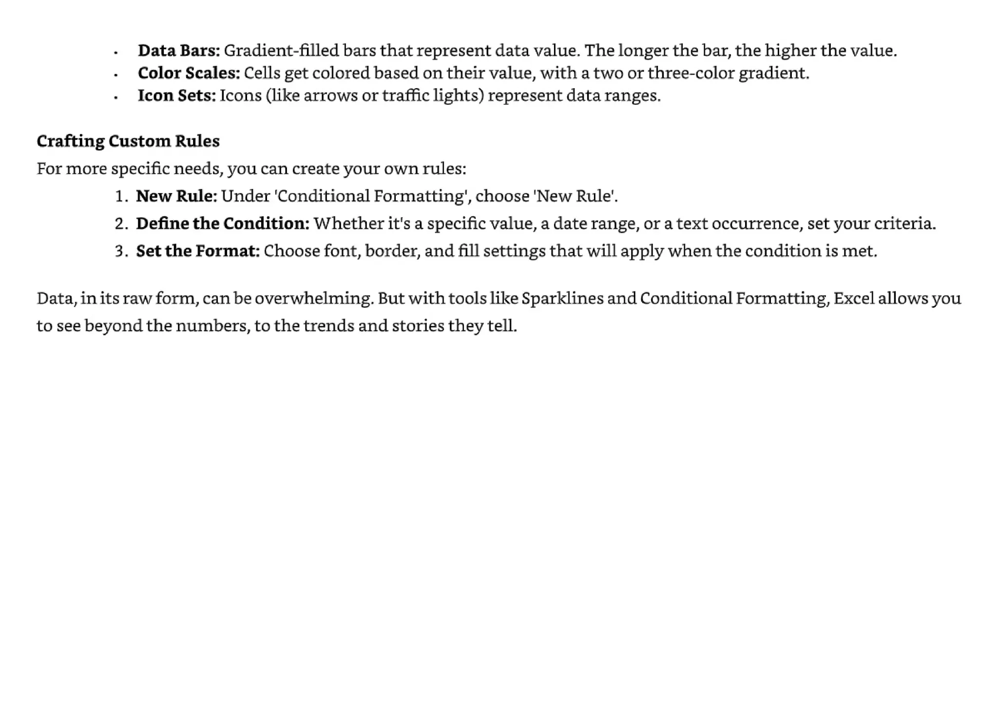 Manual excel 2024).pdf