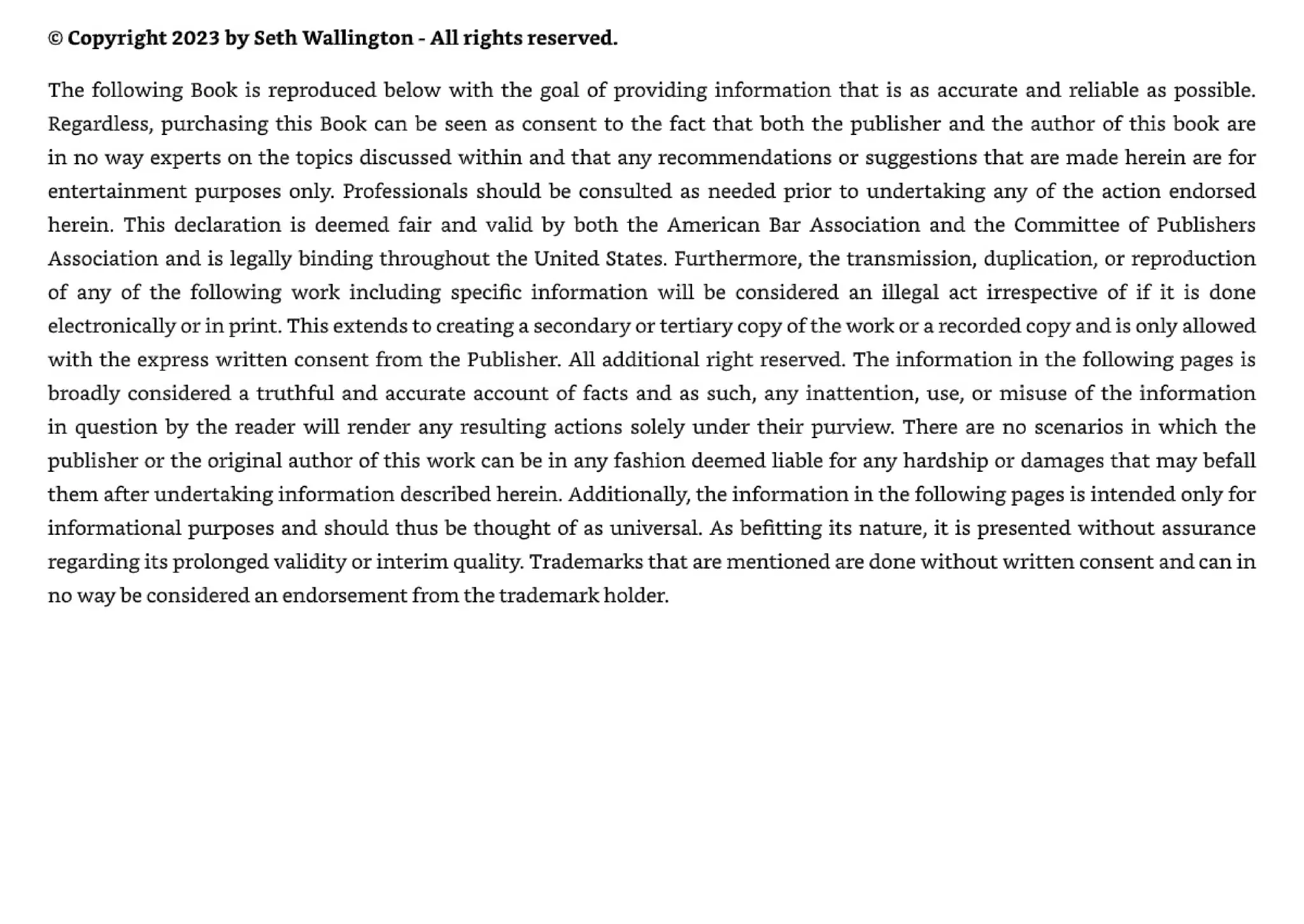 Manual excel 2024).pdf