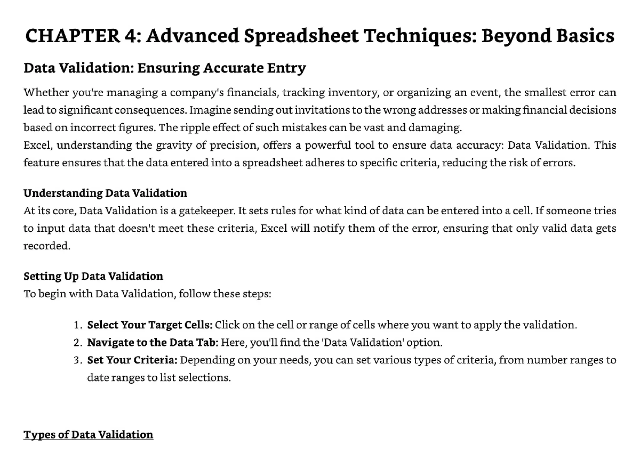 Manual excel 2024).pdf
