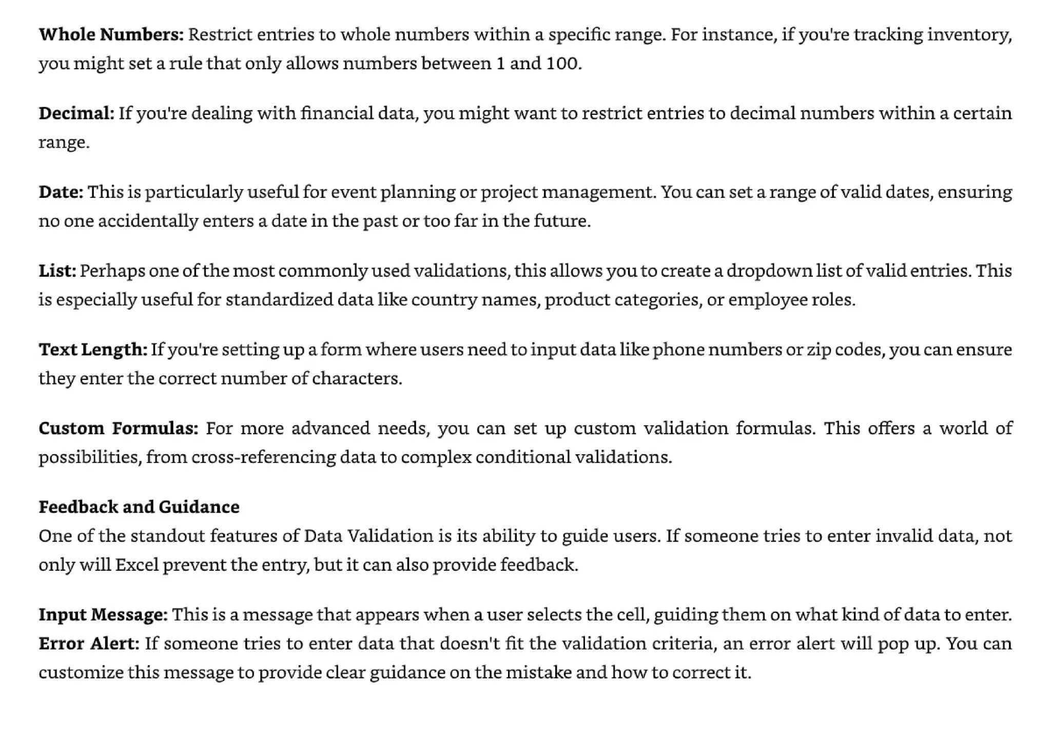 Manual excel 2024).pdf