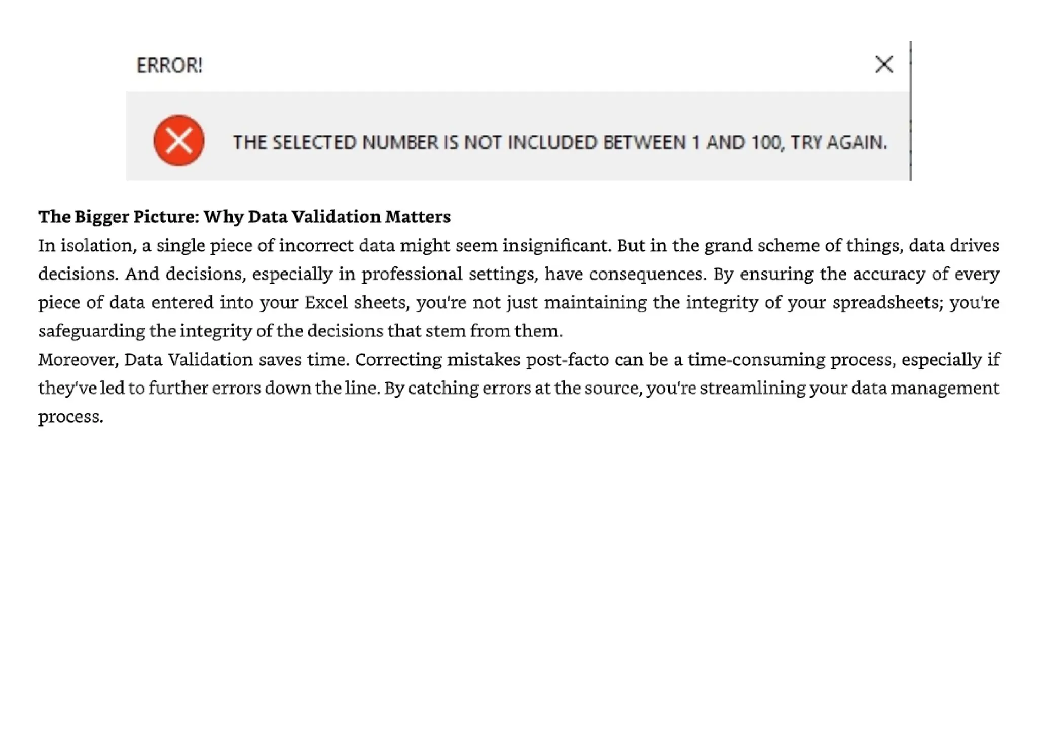 Manual excel 2024).pdf