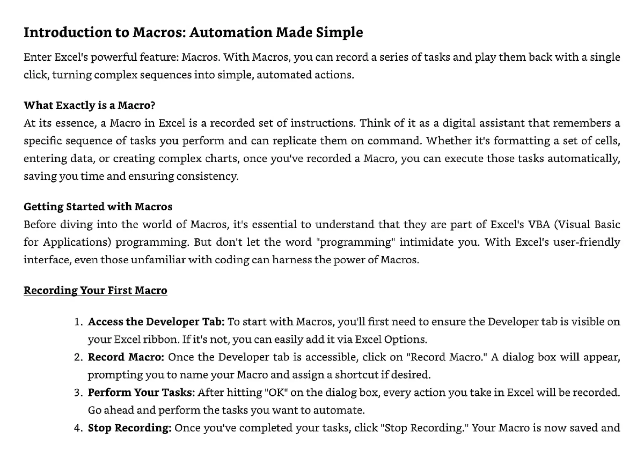 Manual excel 2024).pdf