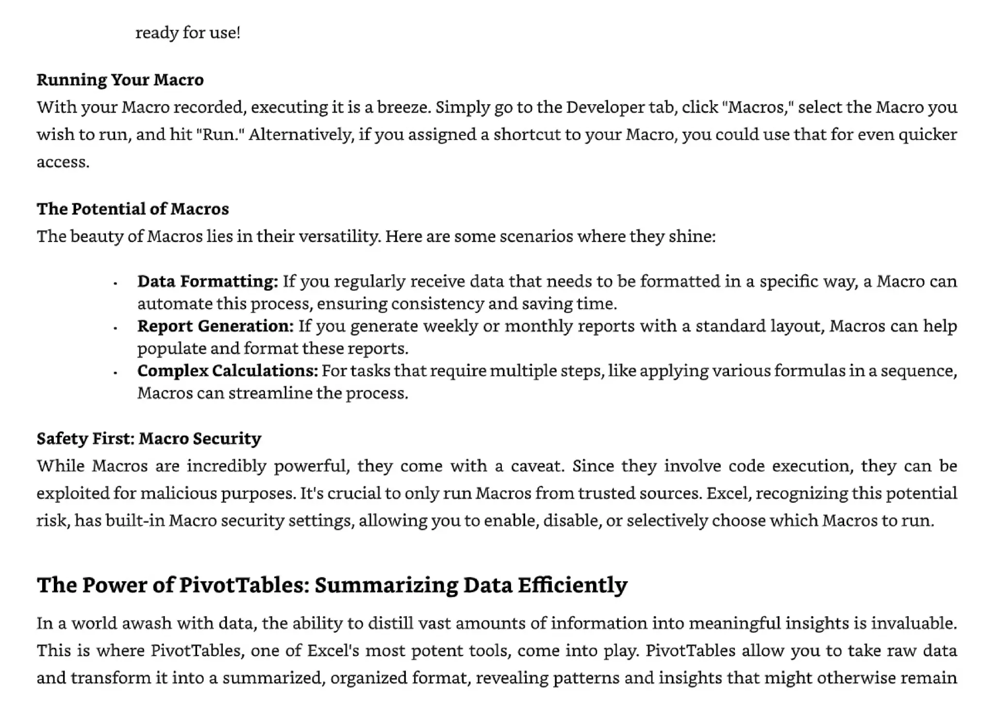 Manual excel 2024).pdf