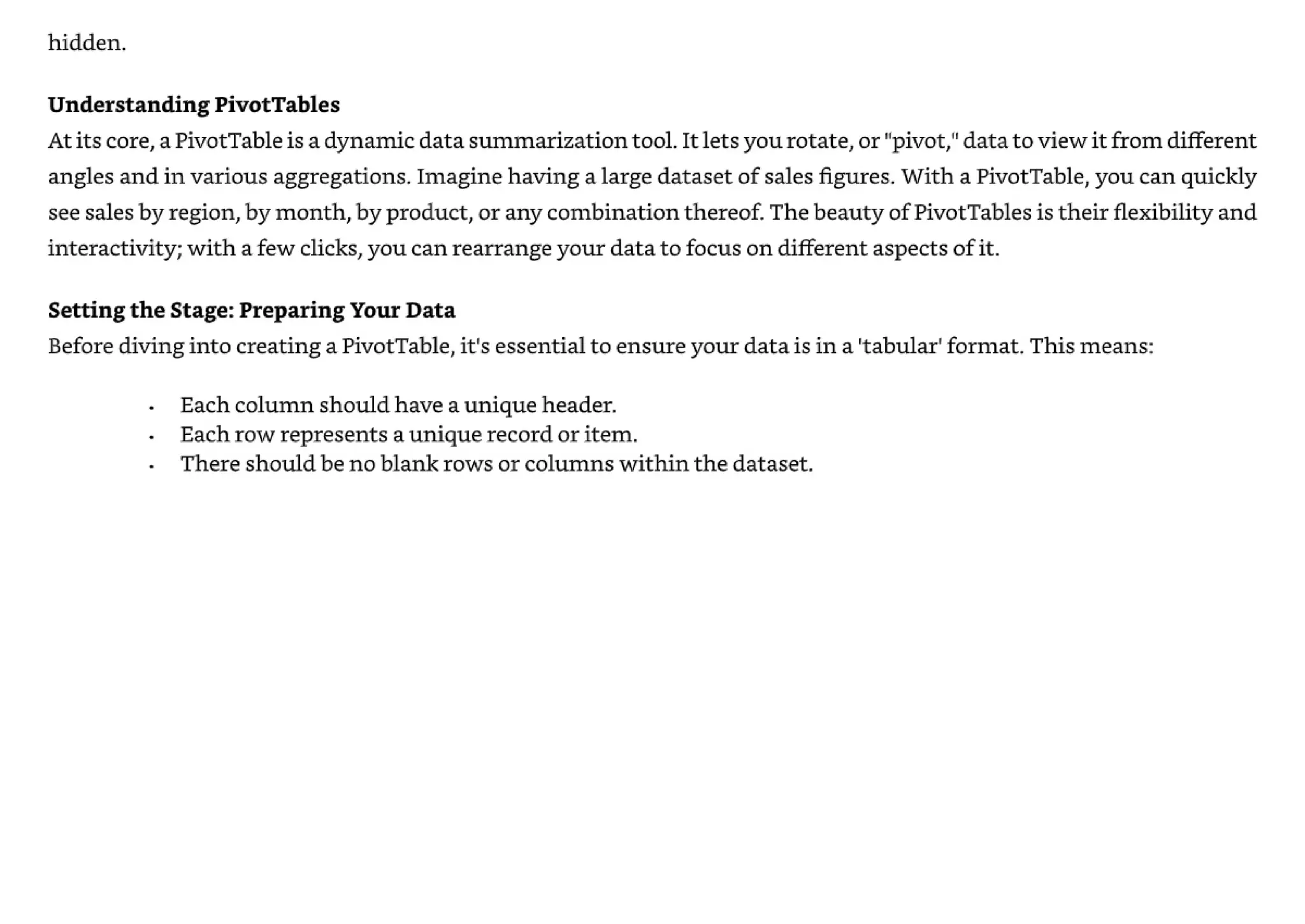 Manual excel 2024).pdf