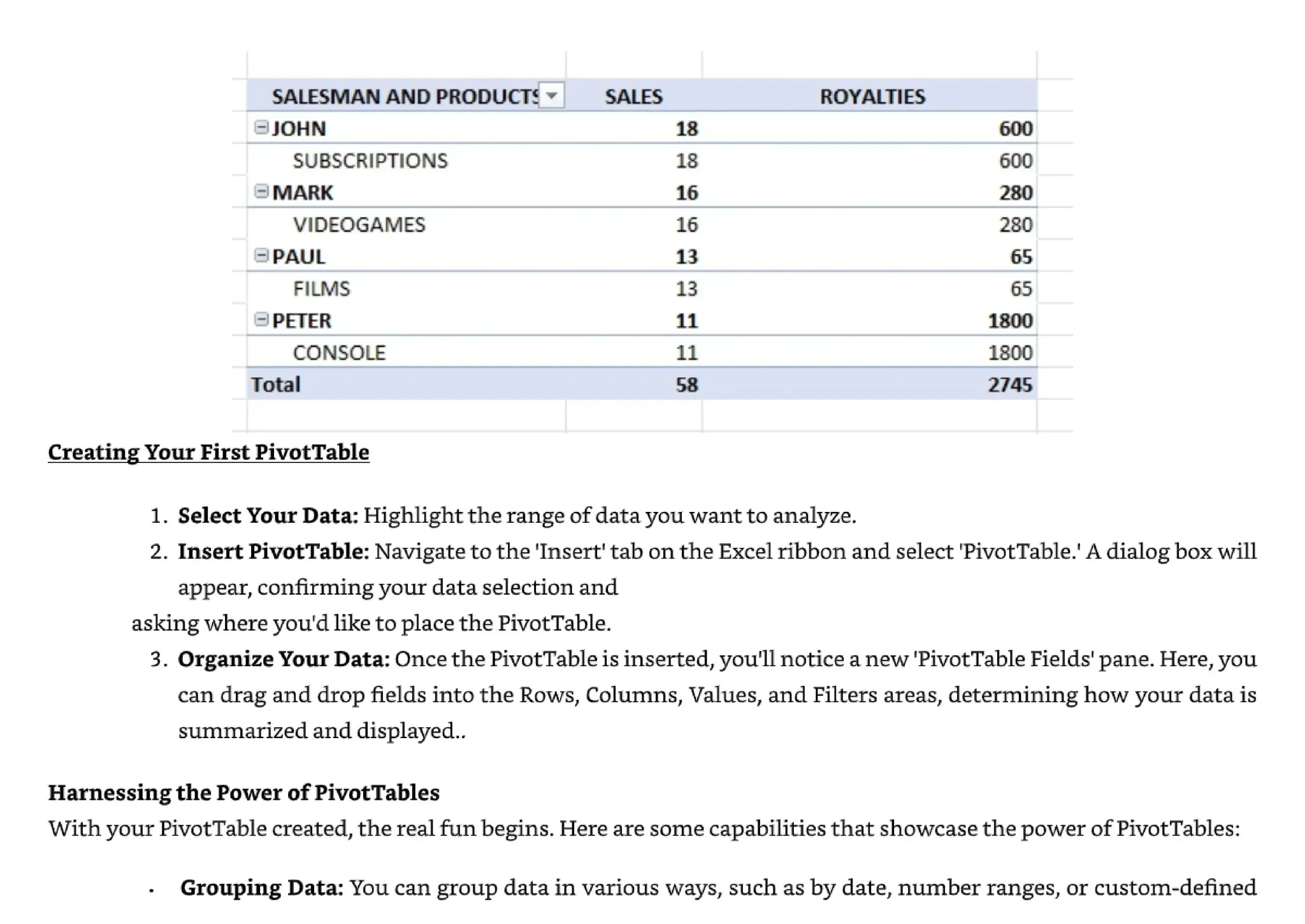 Manual excel 2024).pdf