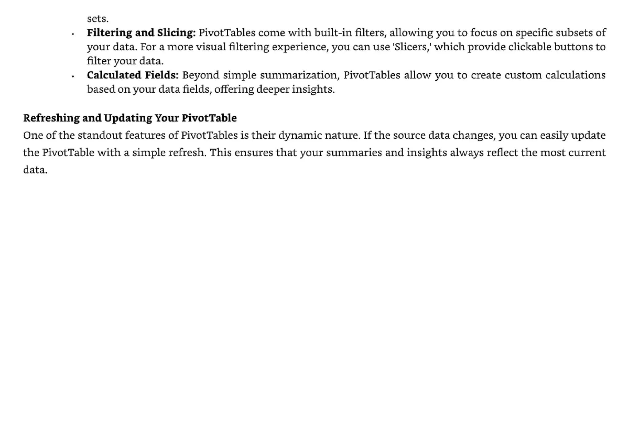 Manual excel 2024).pdf