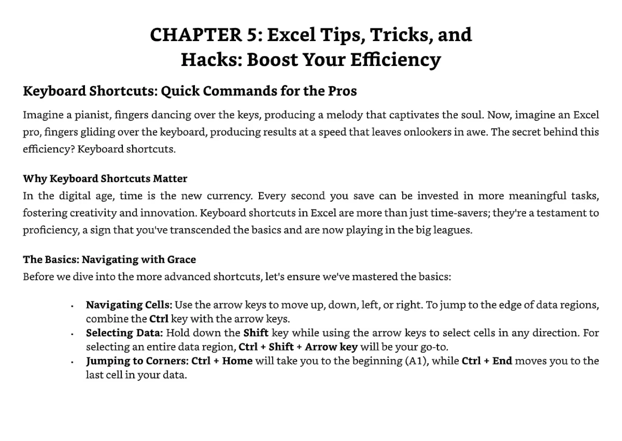 Manual excel 2024).pdf