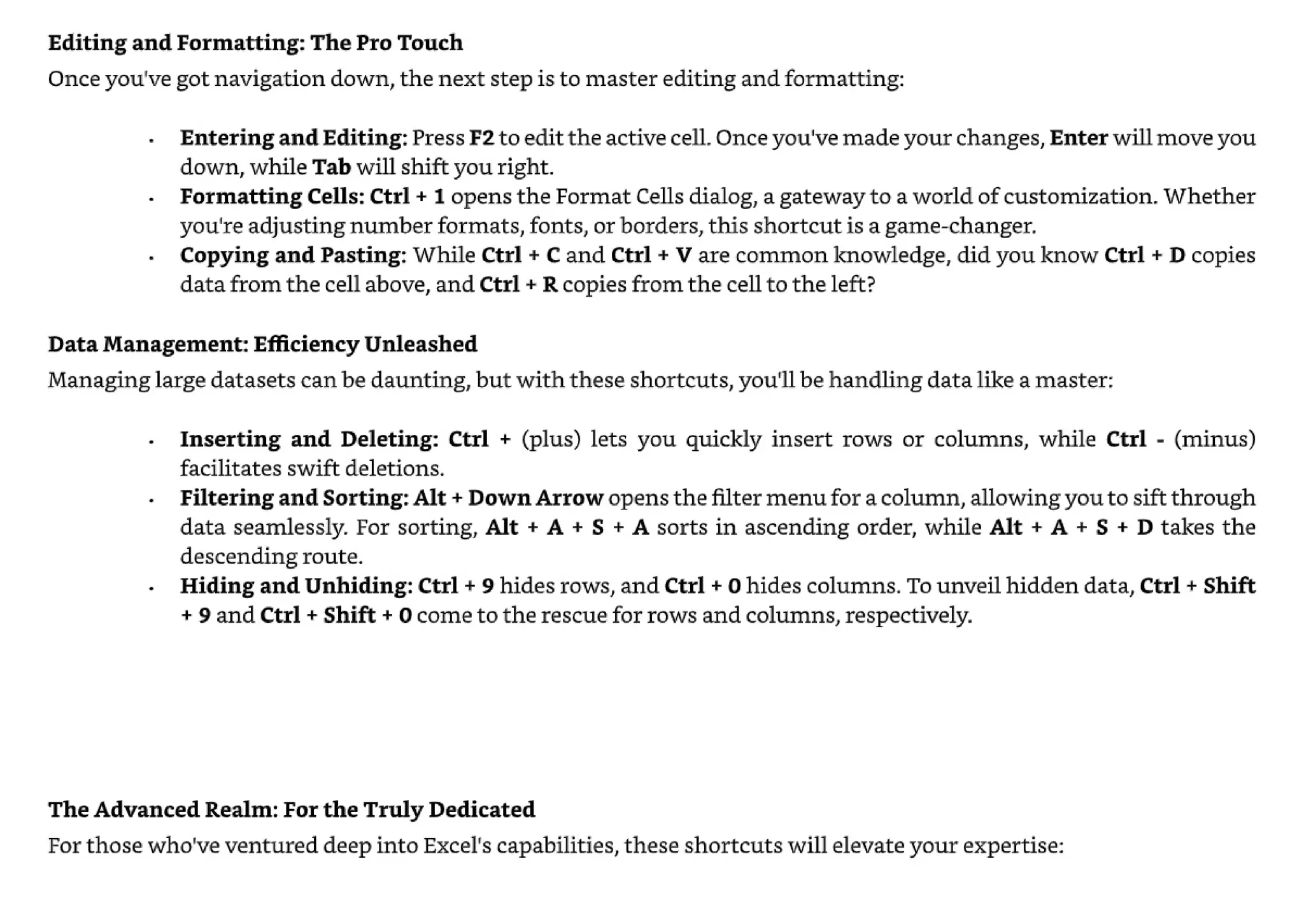 Manual excel 2024).pdf