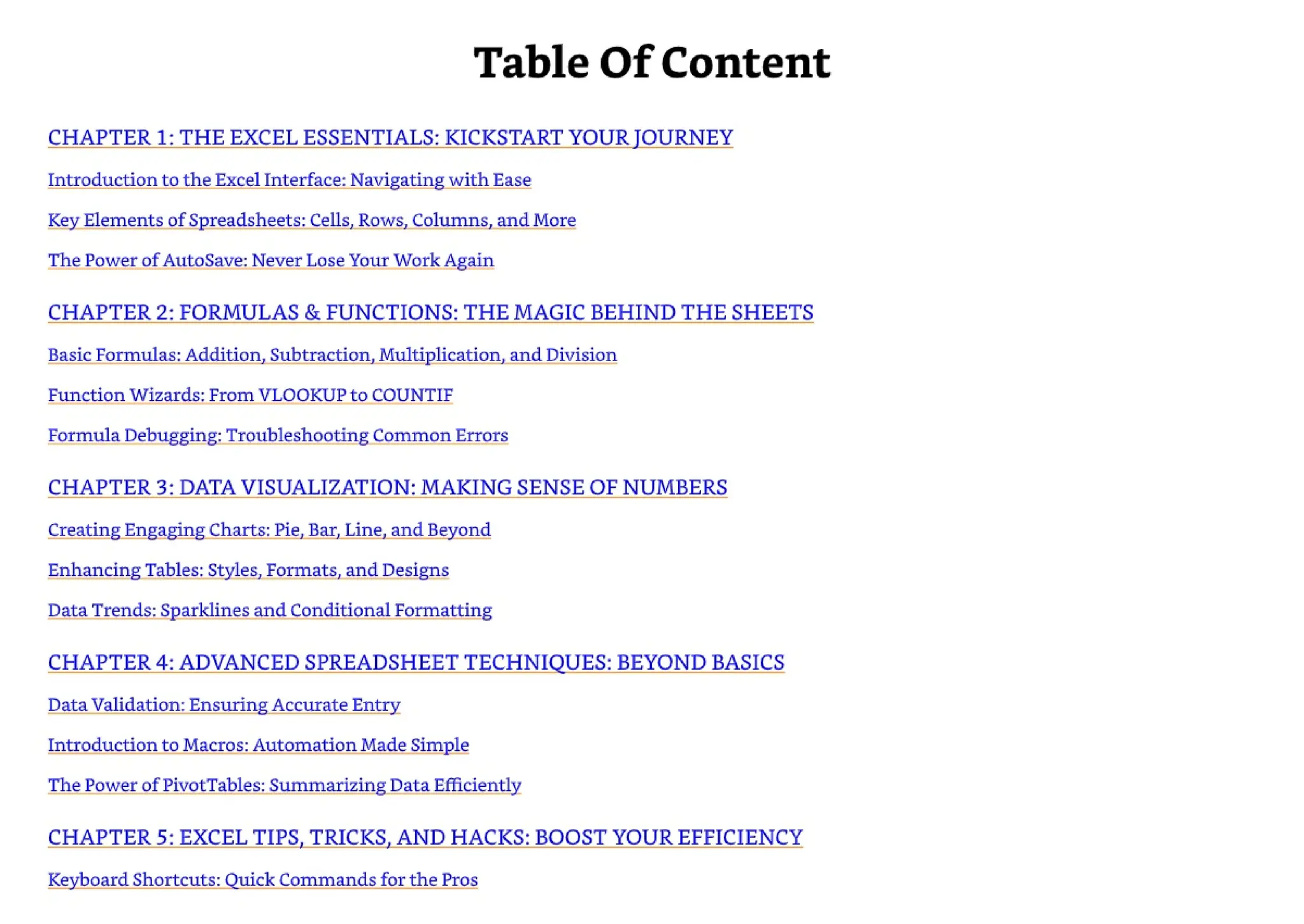 Manual excel 2024).pdf