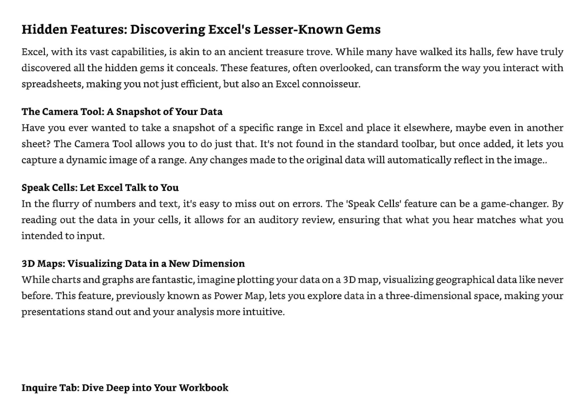 Manual excel 2024).pdf