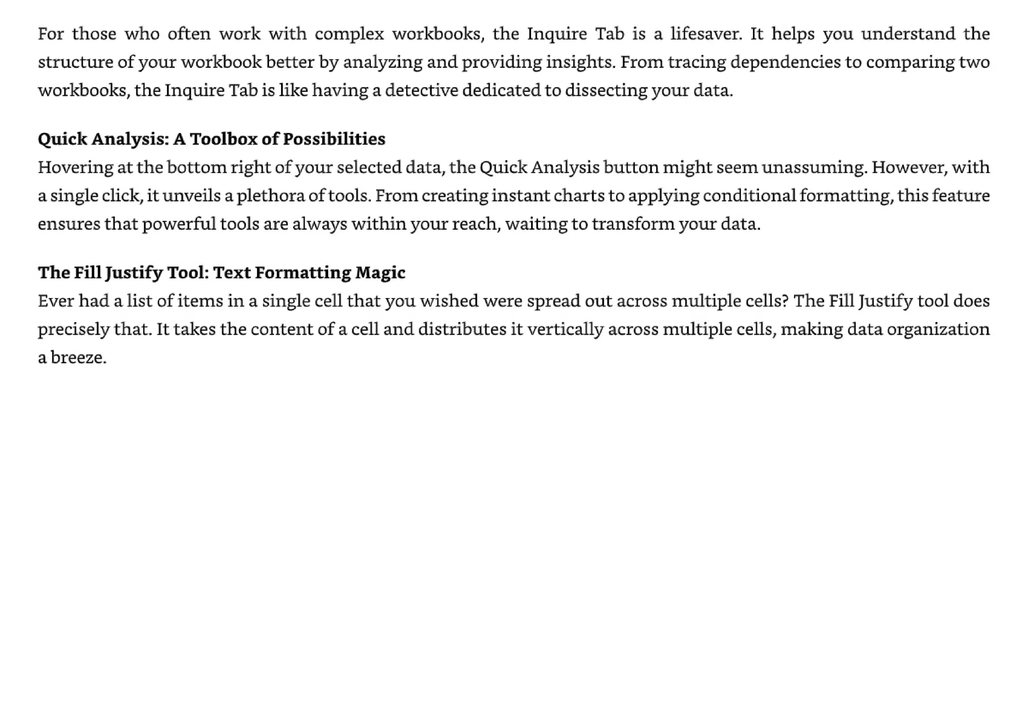 Manual excel 2024).pdf