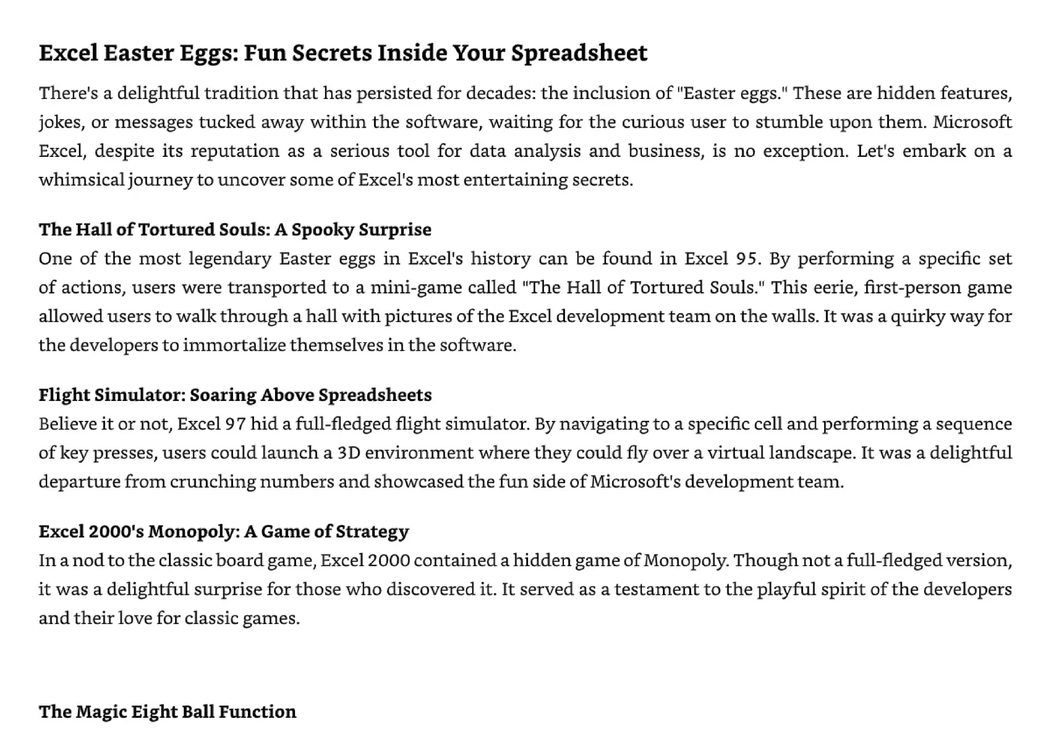 Manual excel 2024).pdf