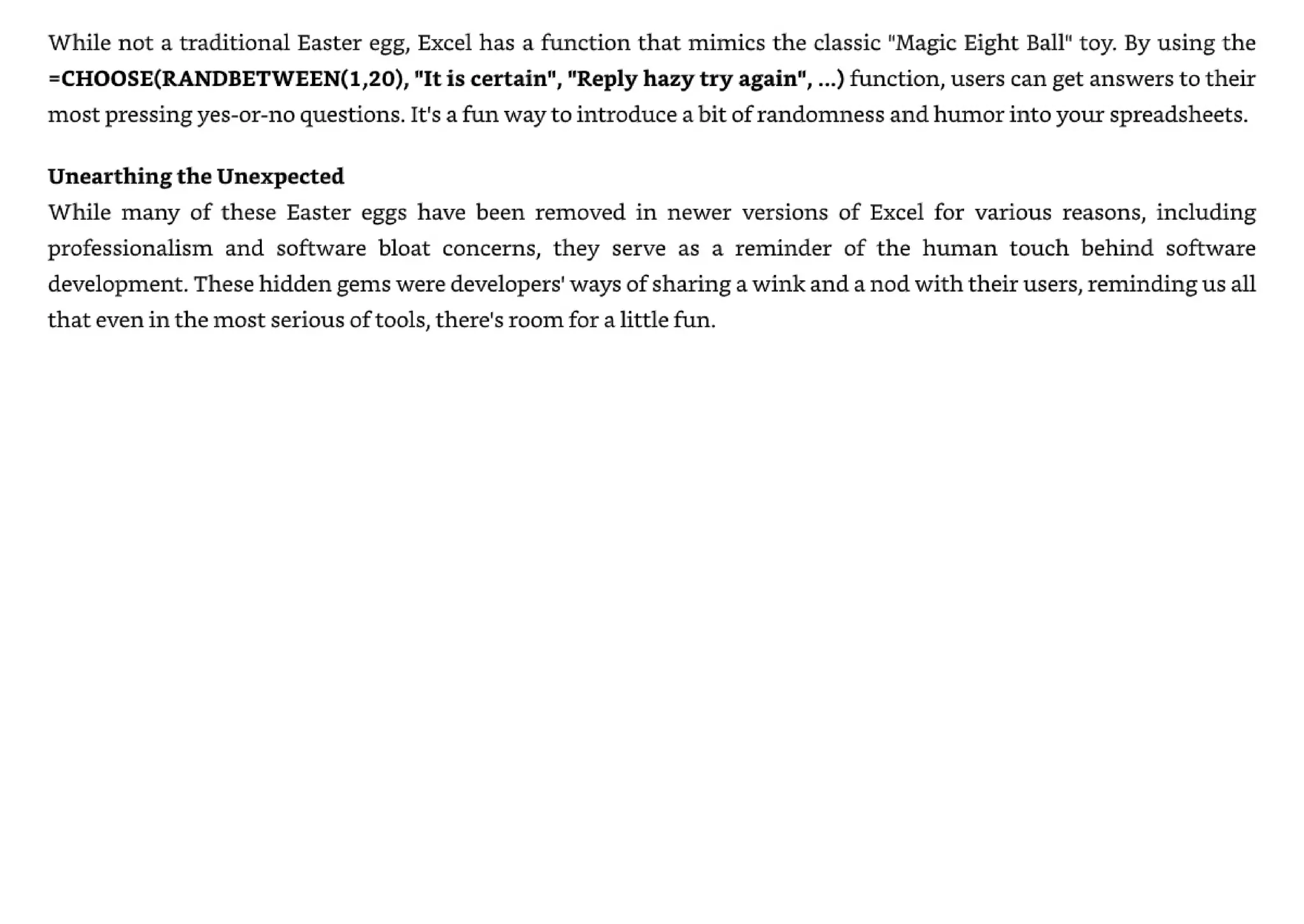 Manual excel 2024).pdf