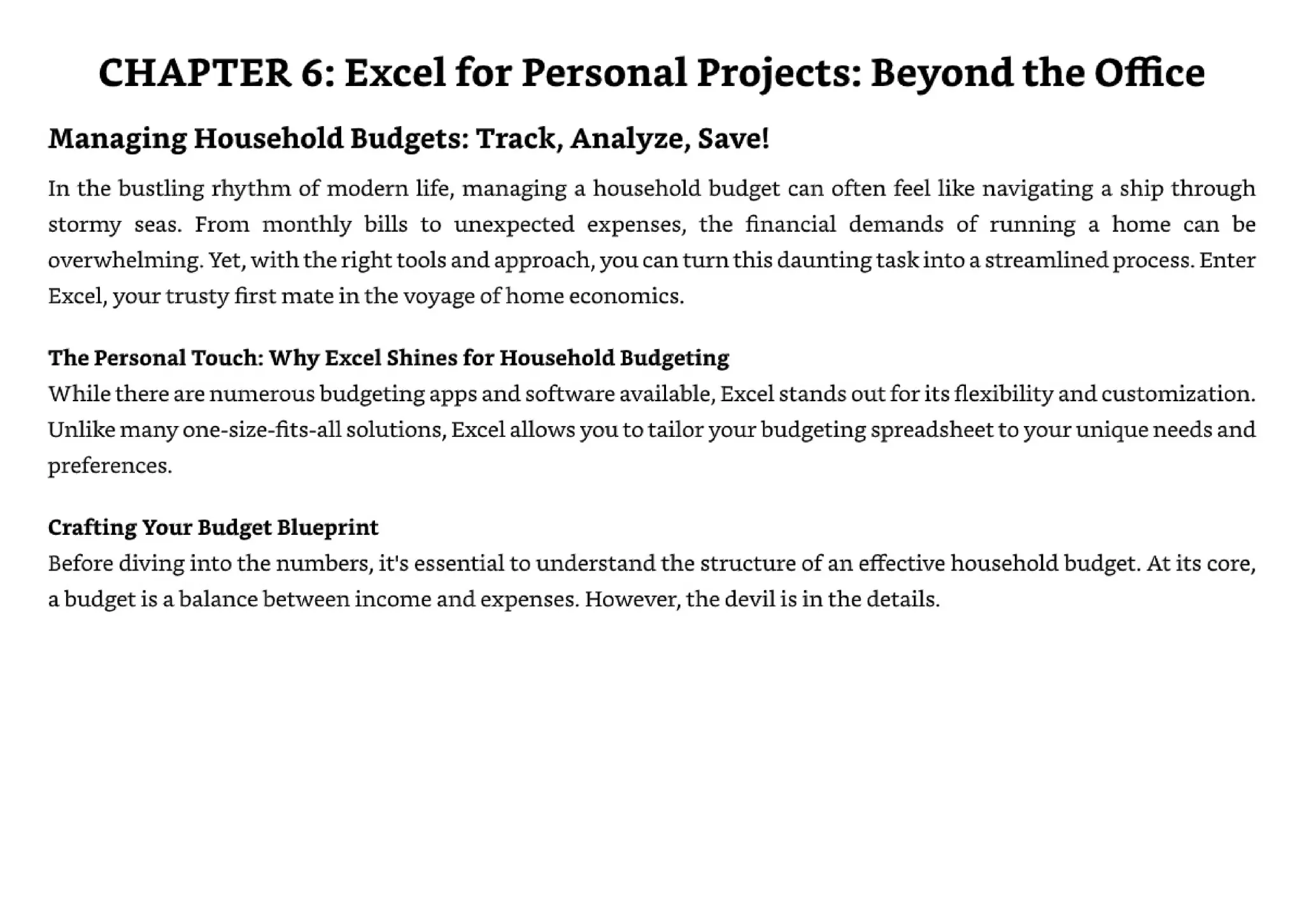 Manual excel 2024).pdf