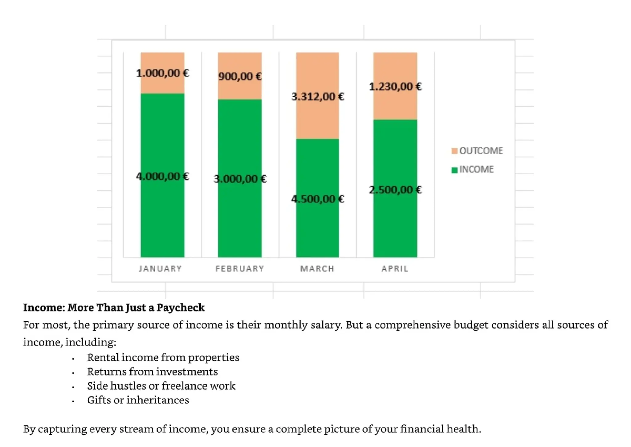 Manual excel 2024).pdf