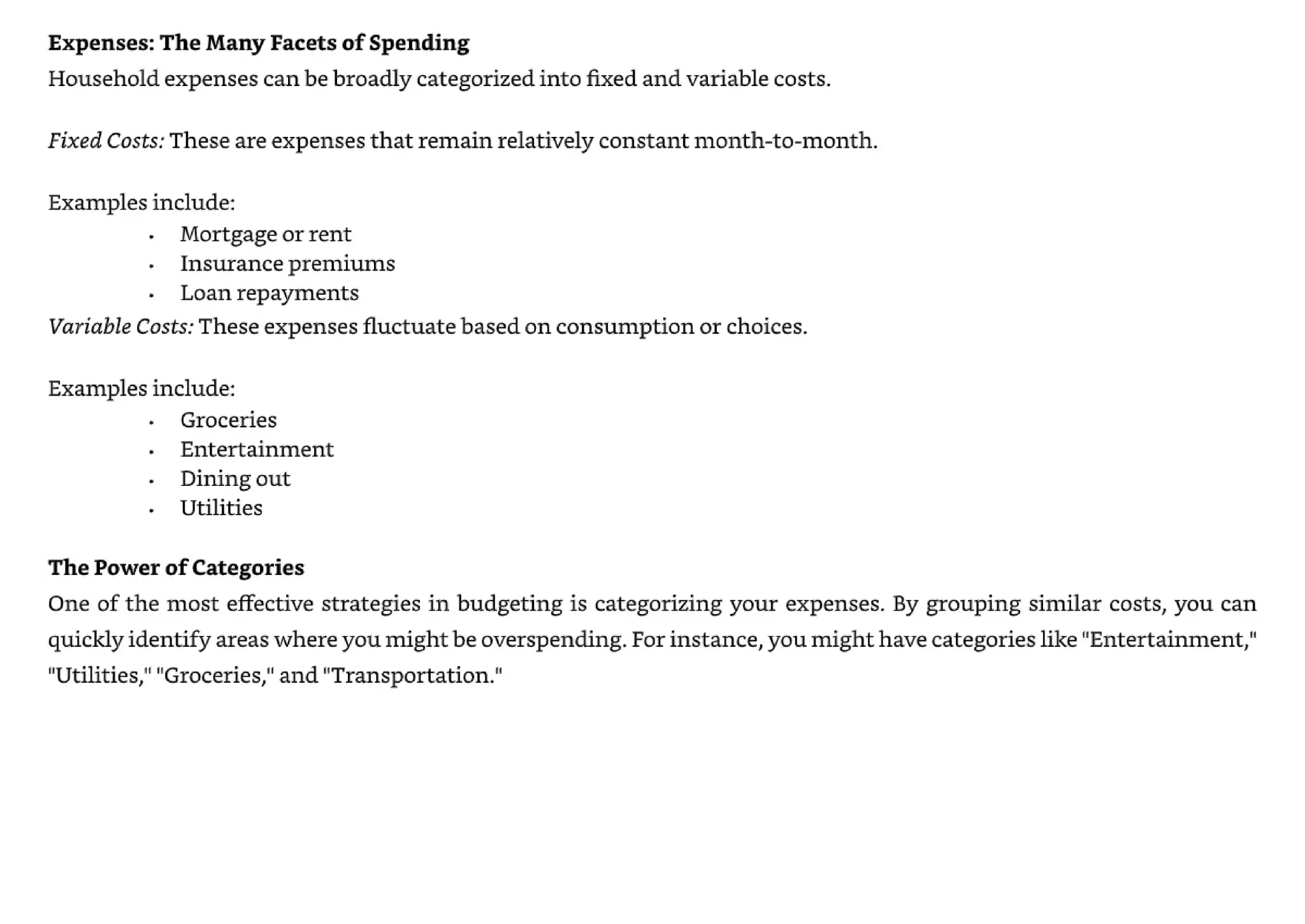Manual excel 2024).pdf