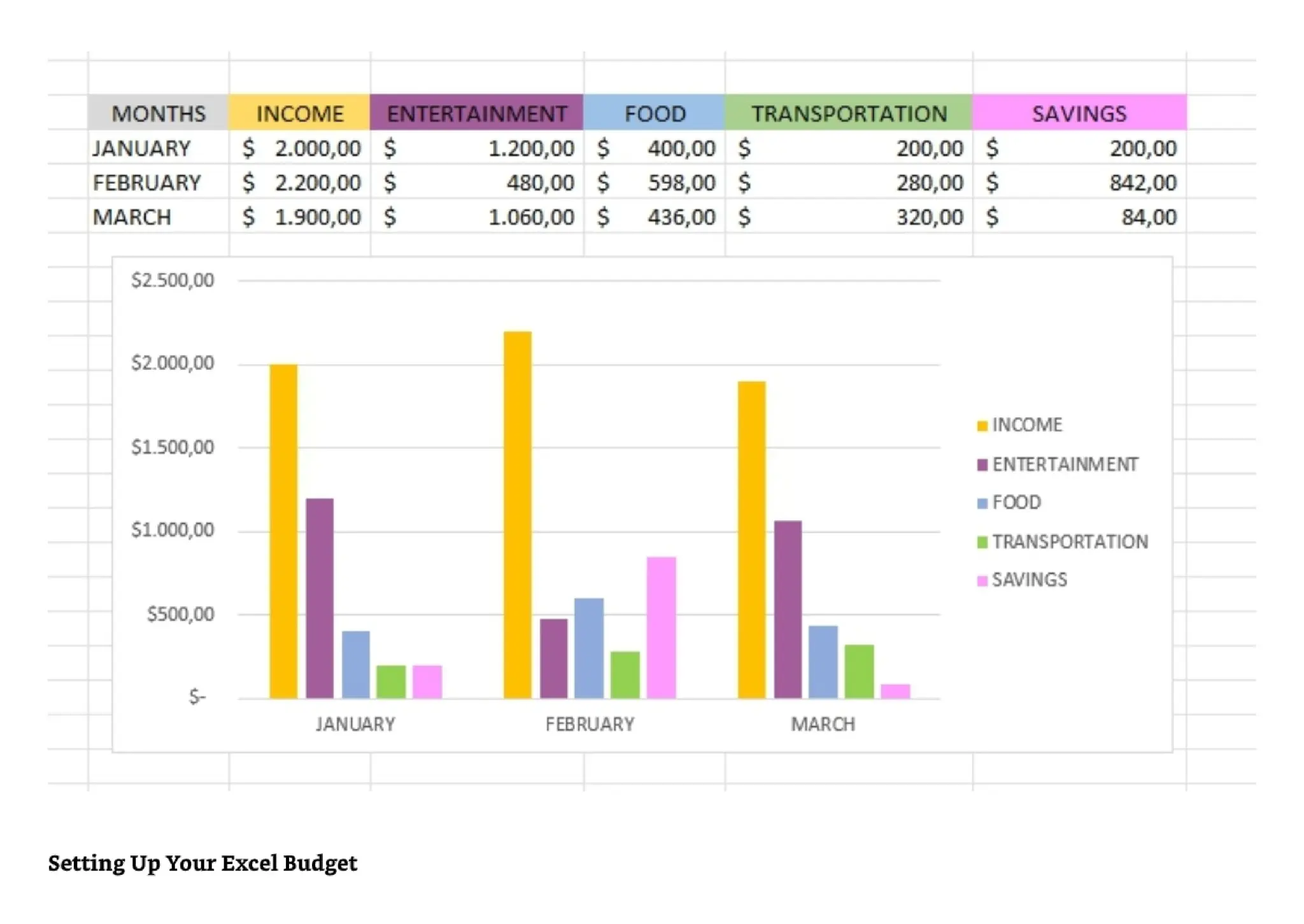Manual excel 2024).pdf