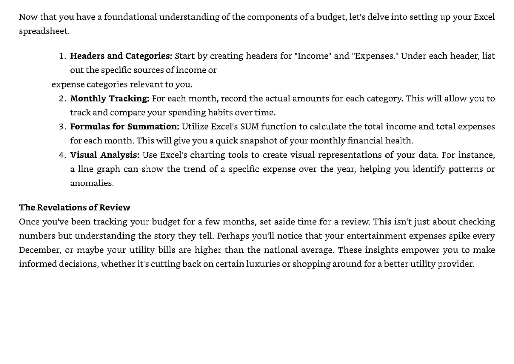 Manual excel 2024).pdf