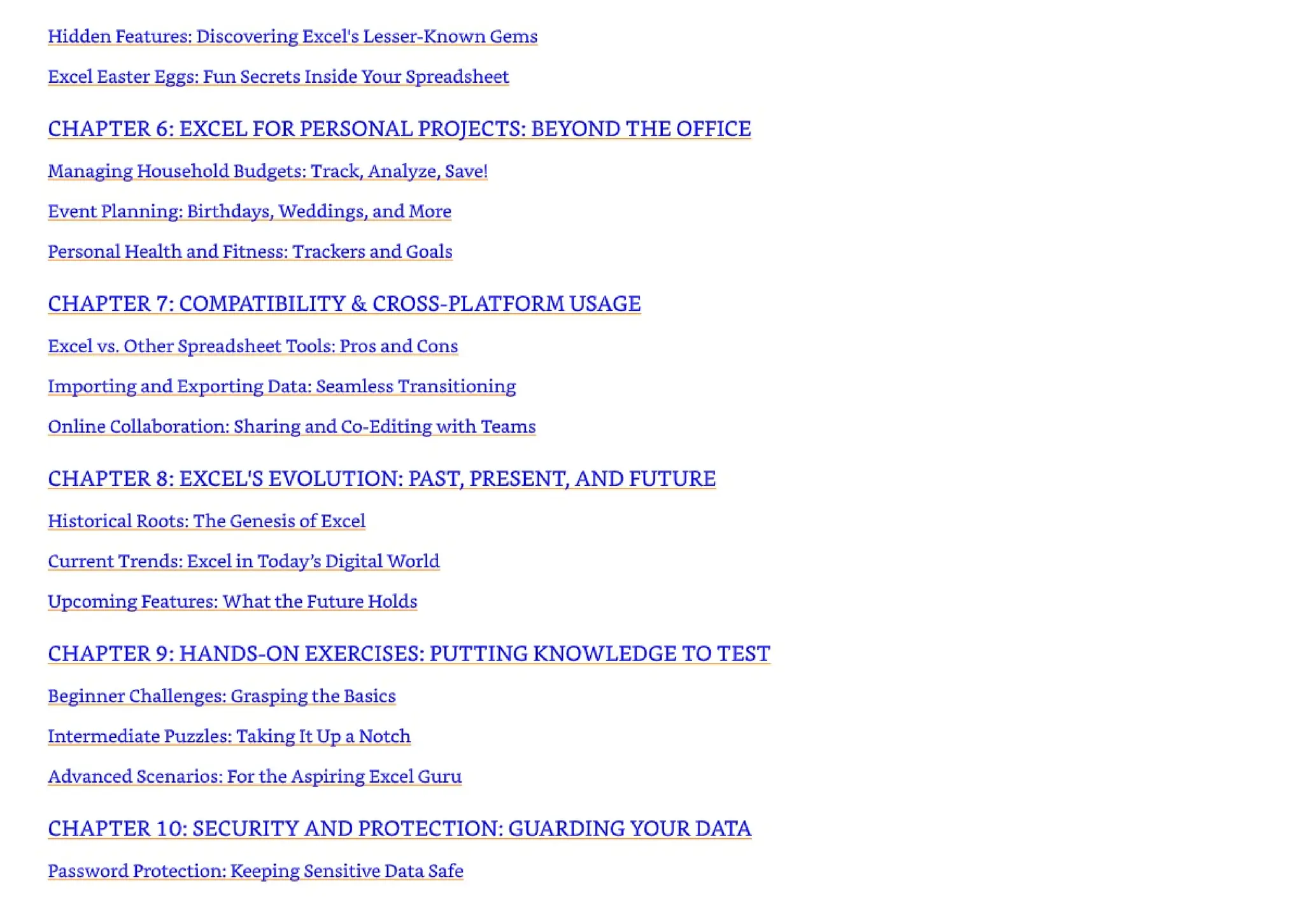 Manual excel 2024).pdf