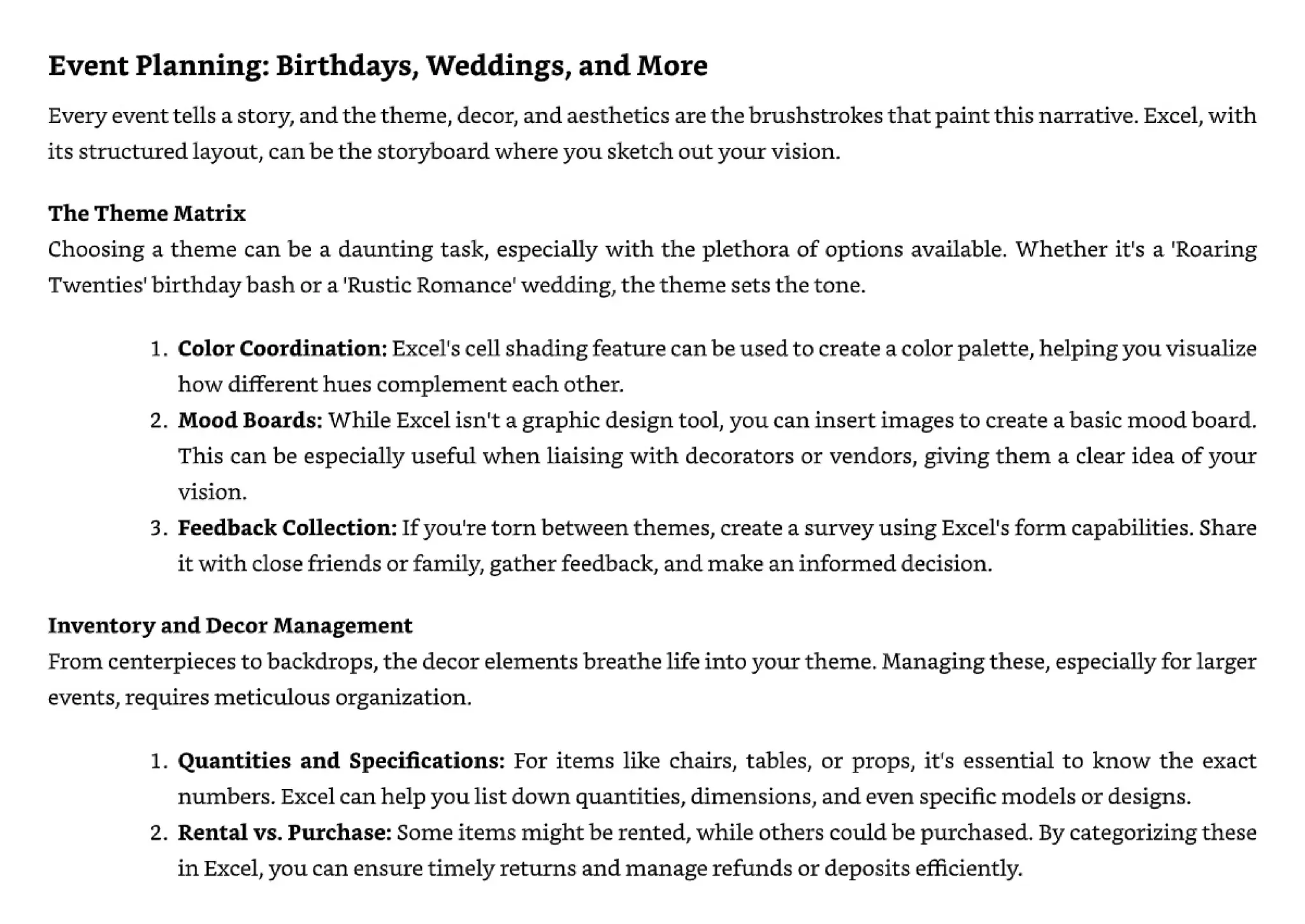 Manual excel 2024).pdf