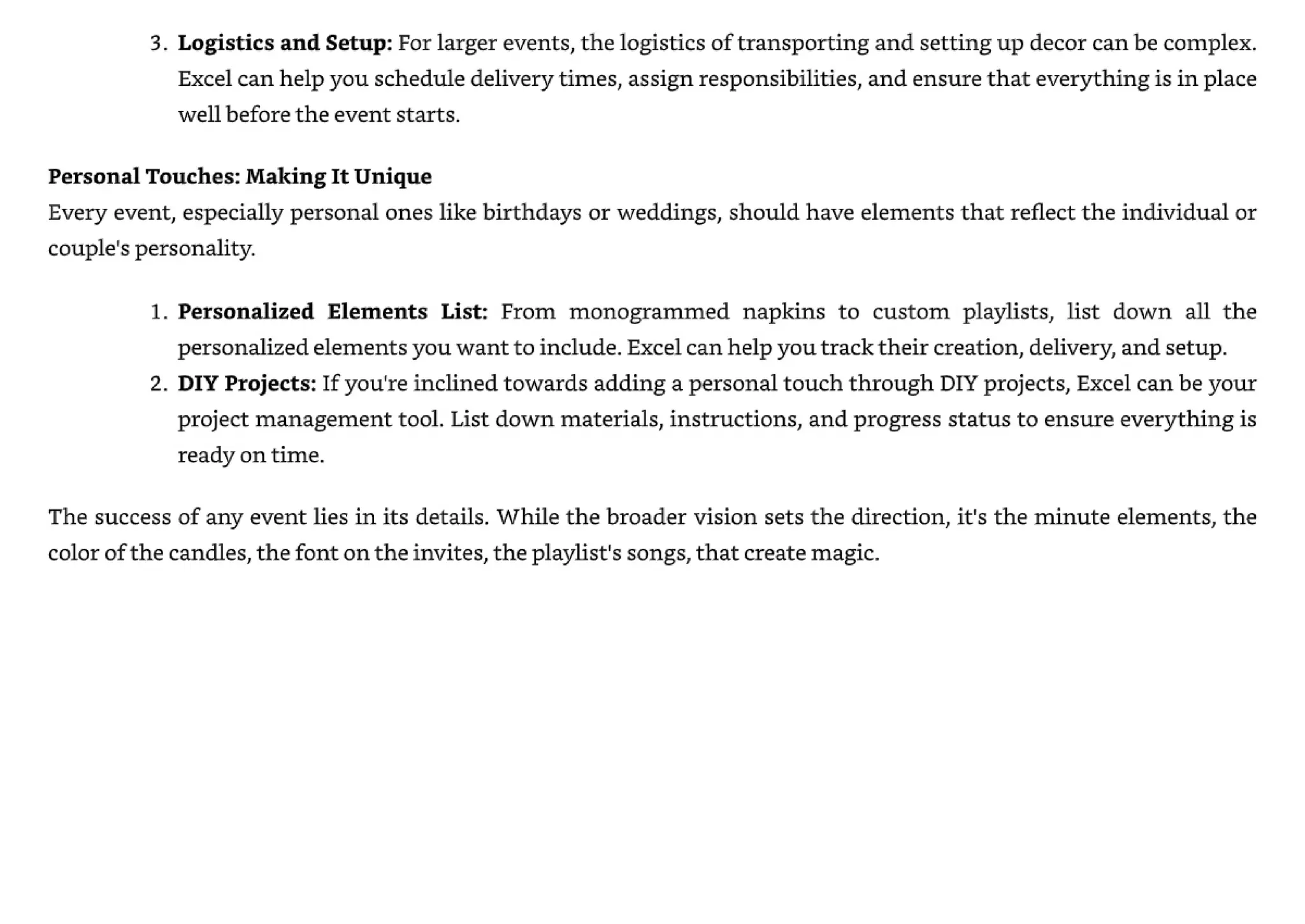 Manual excel 2024).pdf