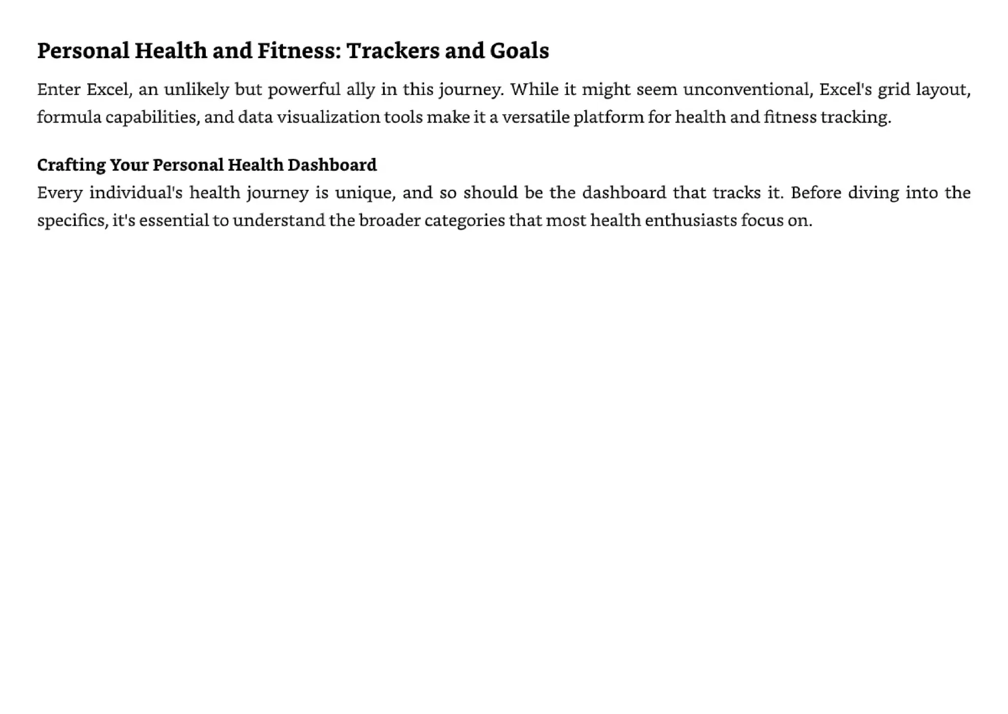 Manual excel 2024).pdf