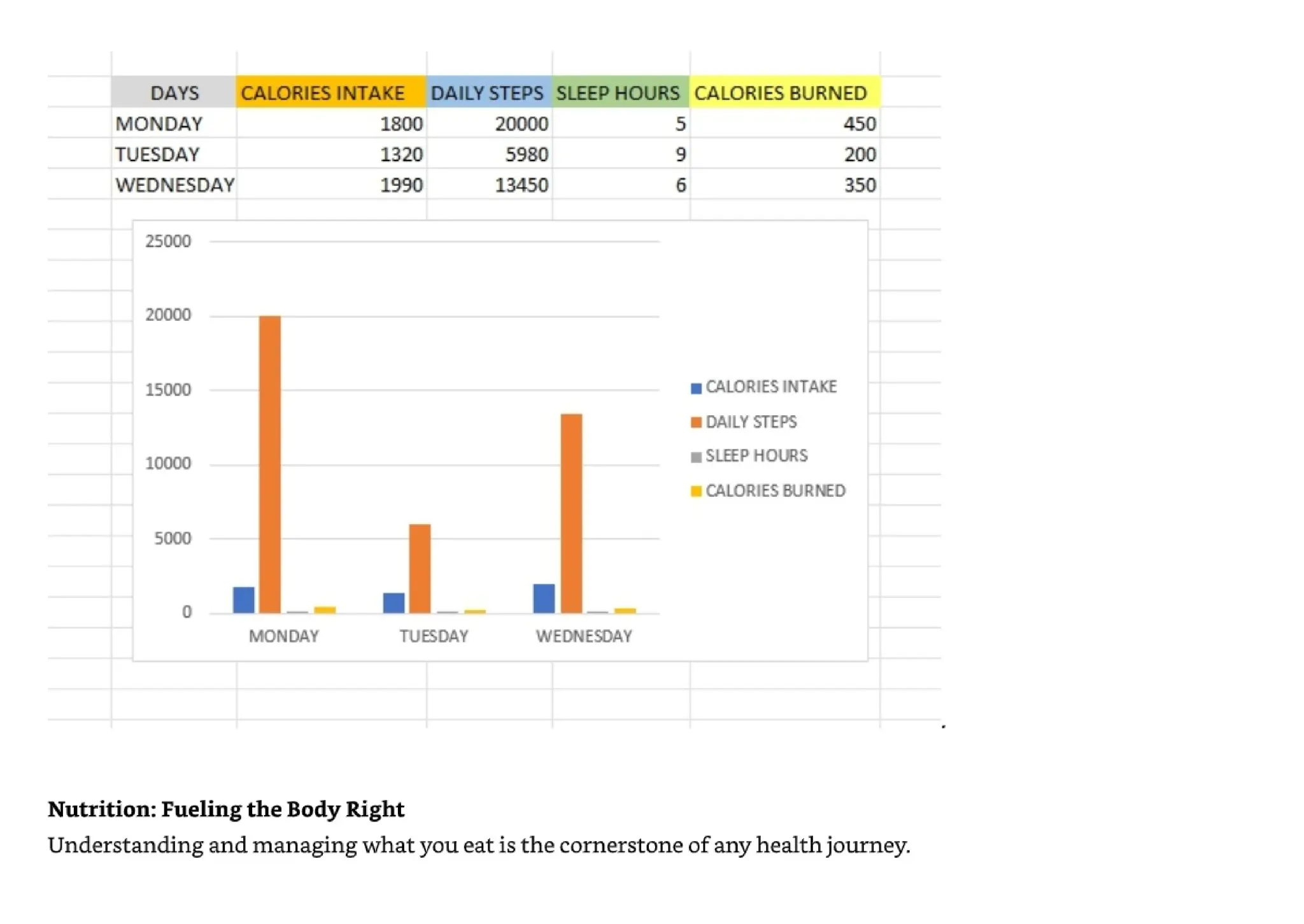 Manual excel 2024).pdf