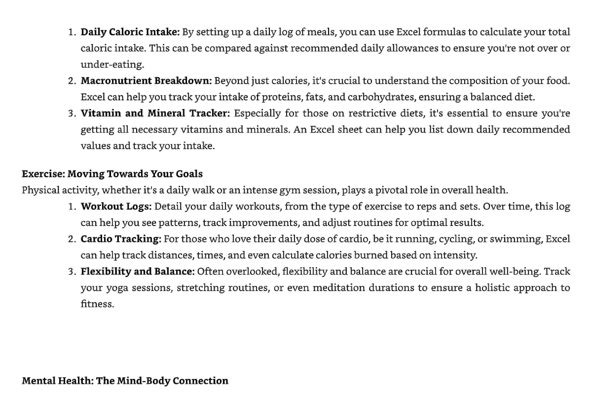 Manual excel 2024).pdf