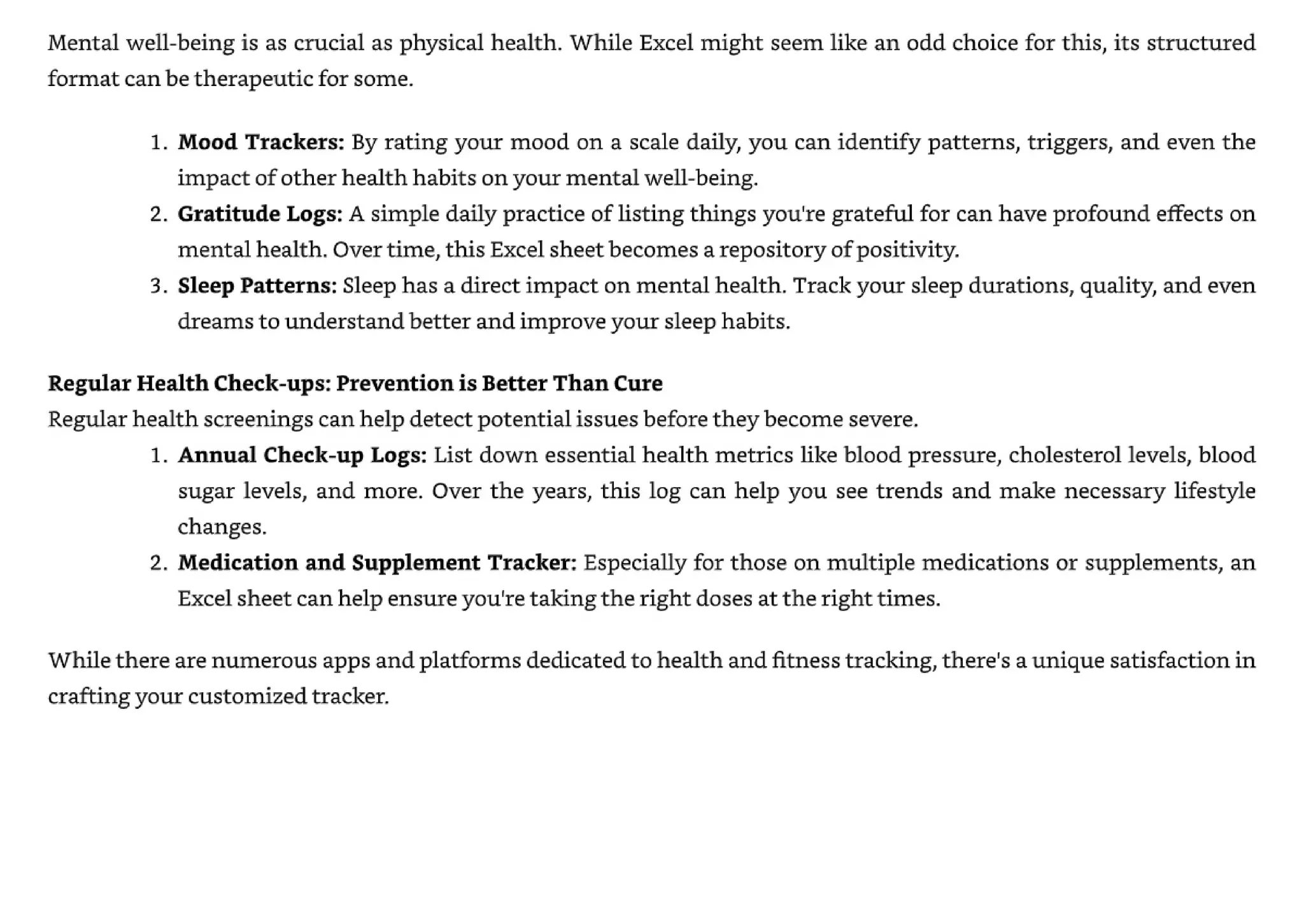 Manual excel 2024).pdf