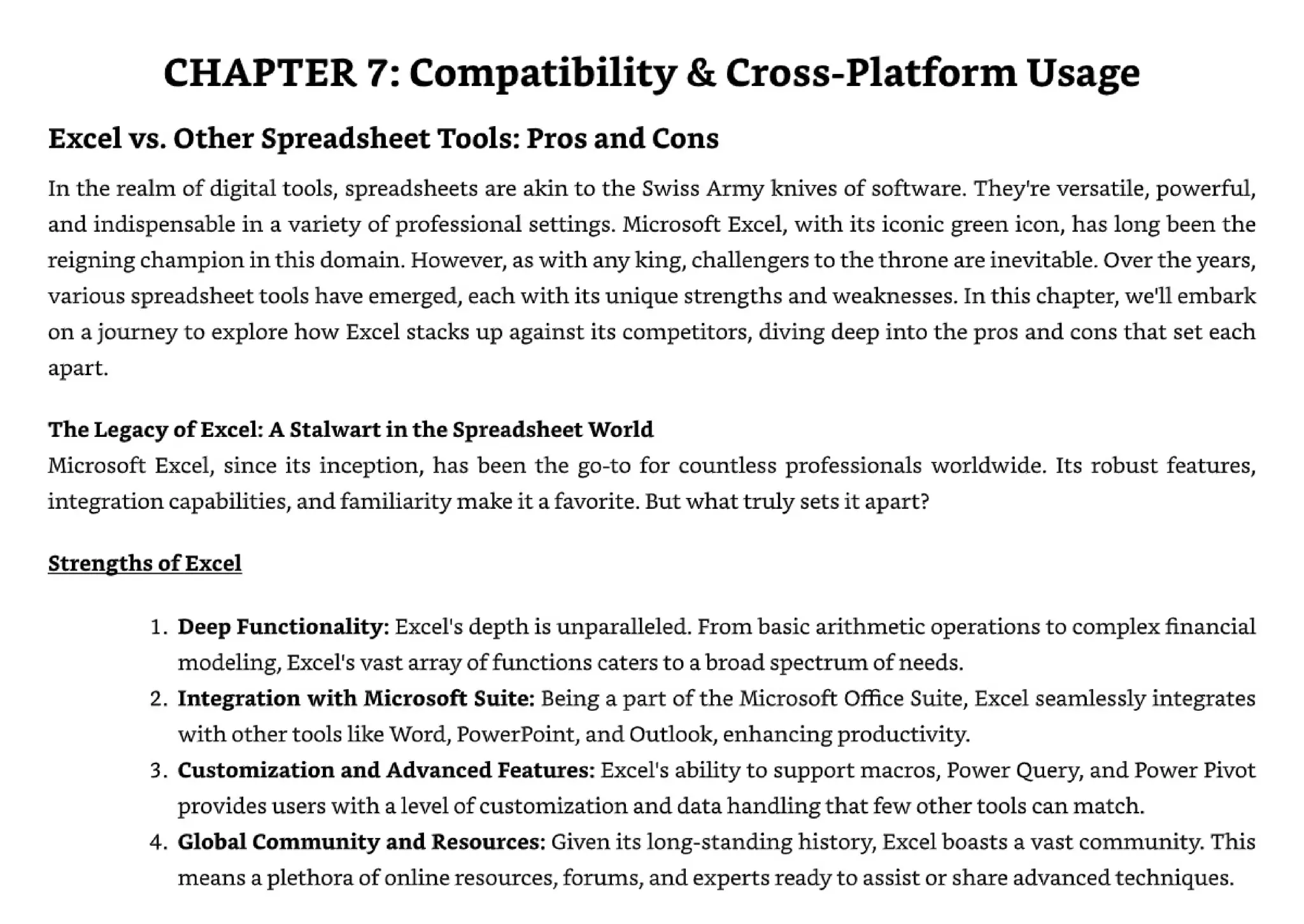 Manual excel 2024).pdf
