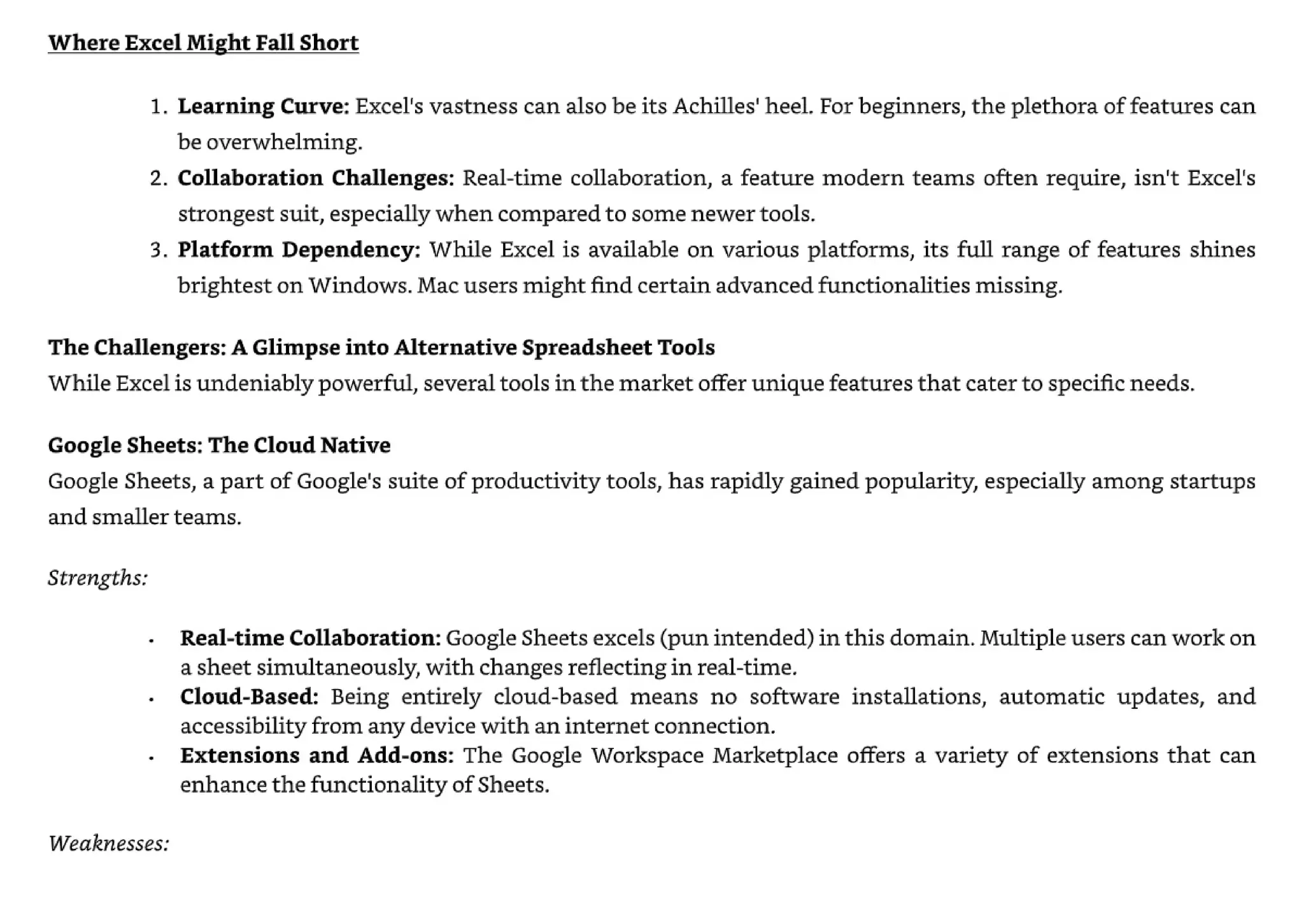 Manual excel 2024).pdf