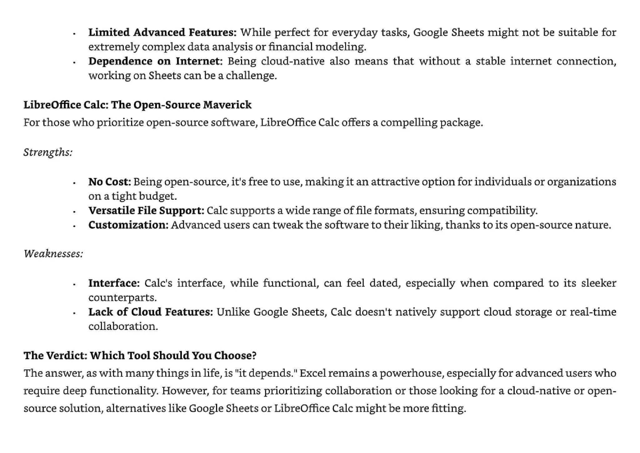 Manual excel 2024).pdf