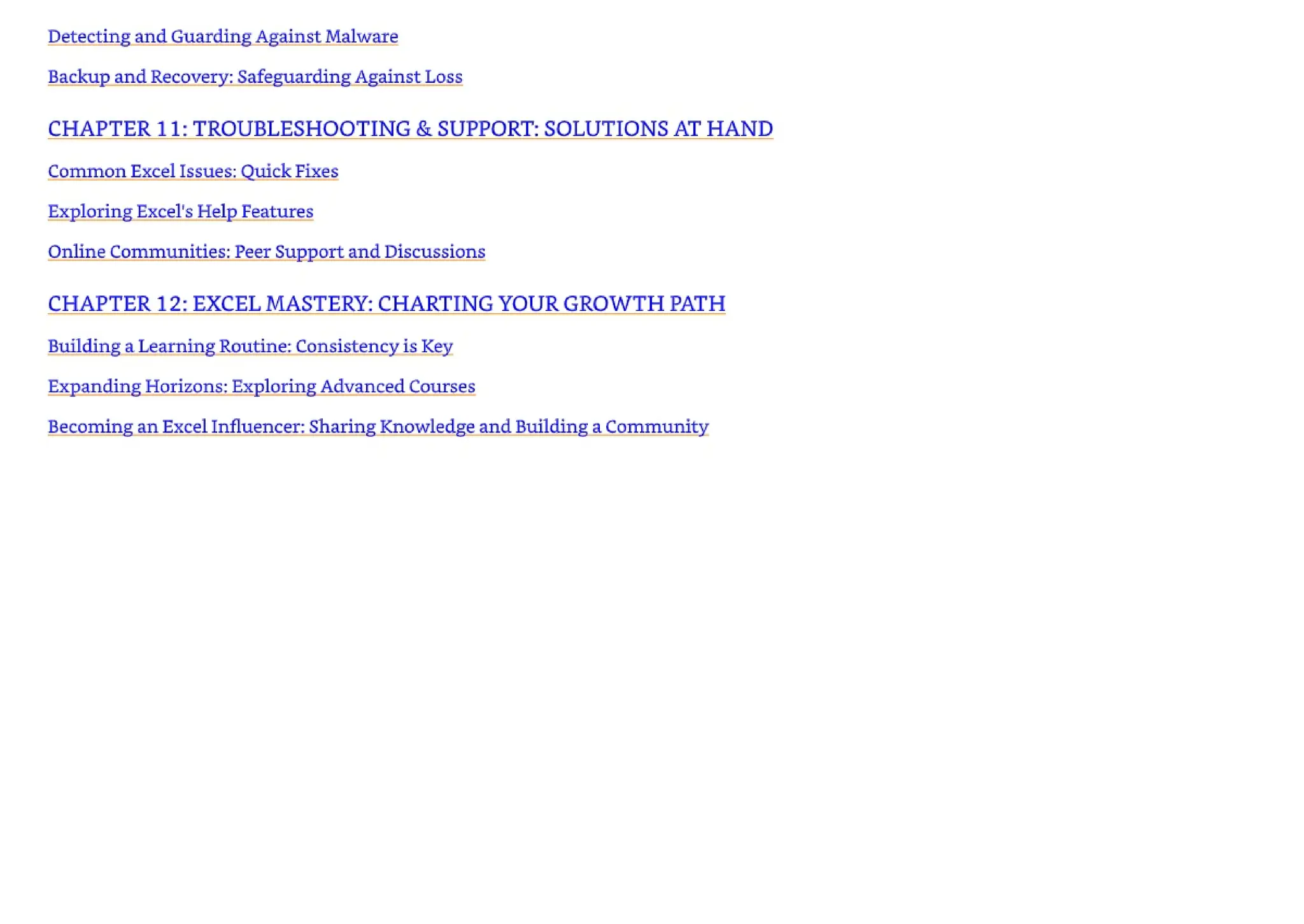 Manual excel 2024).pdf