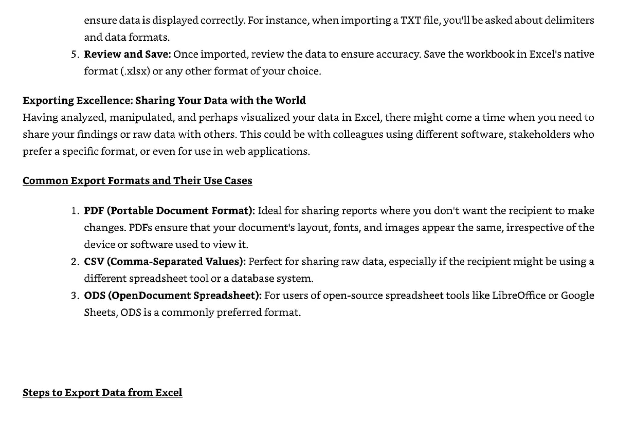 Manual excel 2024).pdf