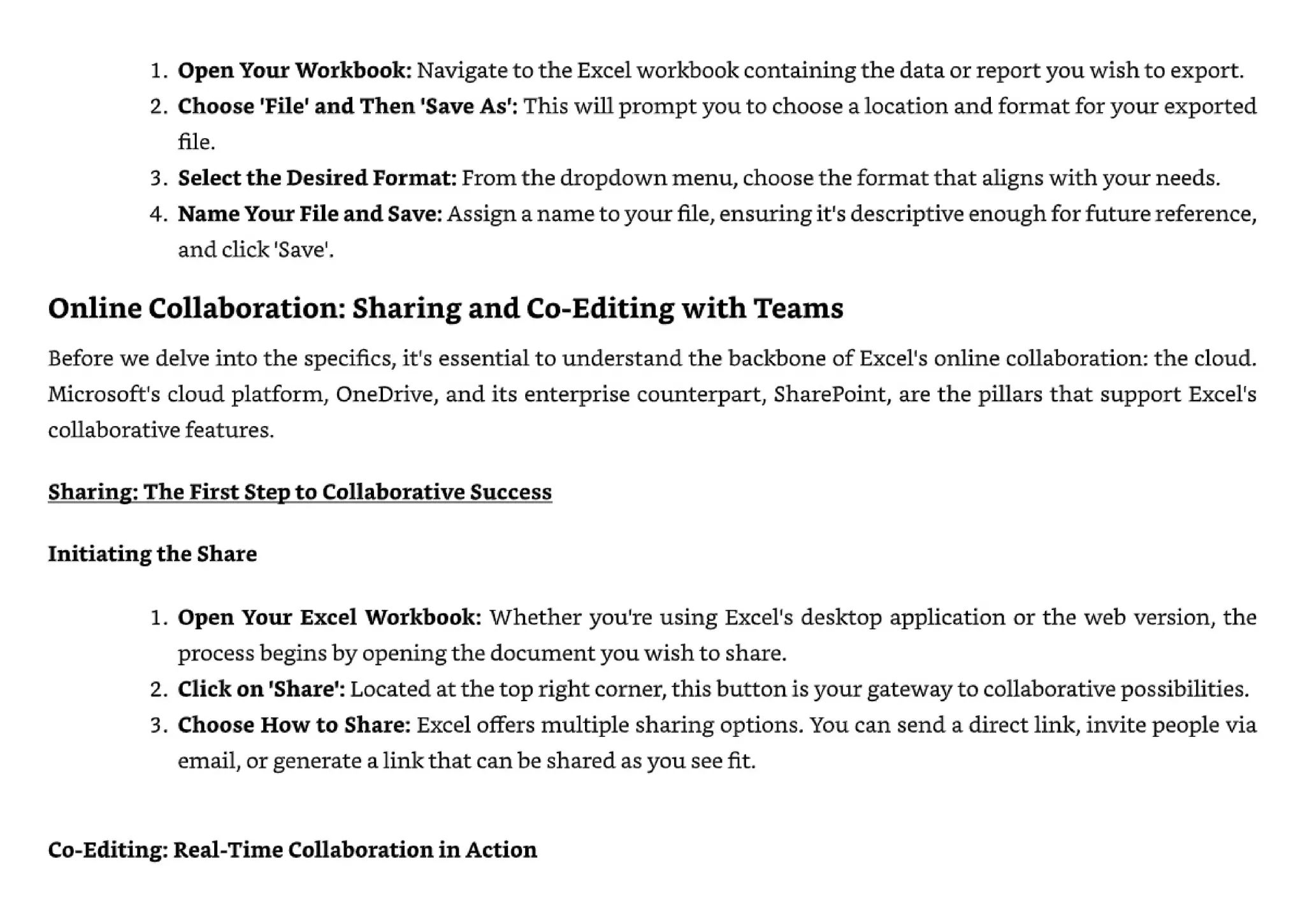 Manual excel 2024).pdf