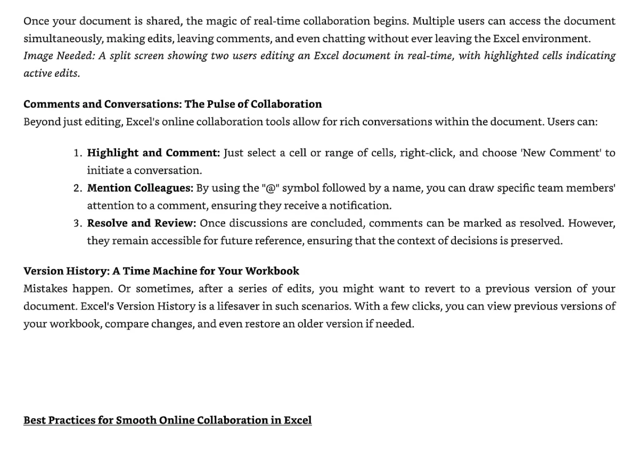 Manual excel 2024).pdf