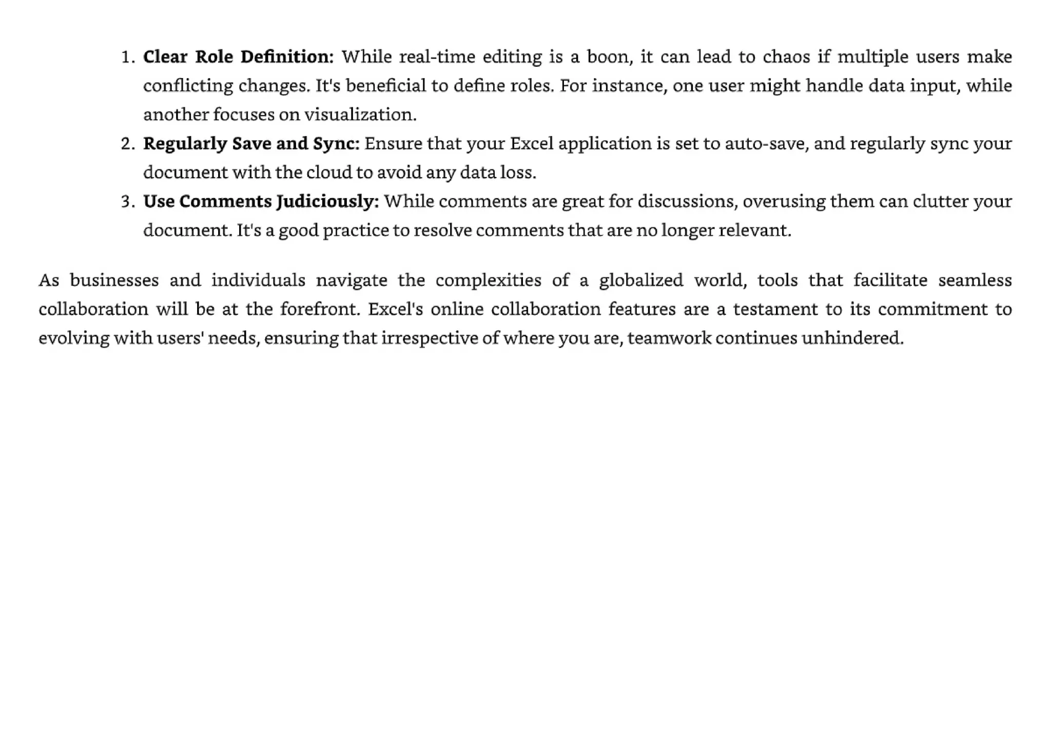 Manual excel 2024).pdf