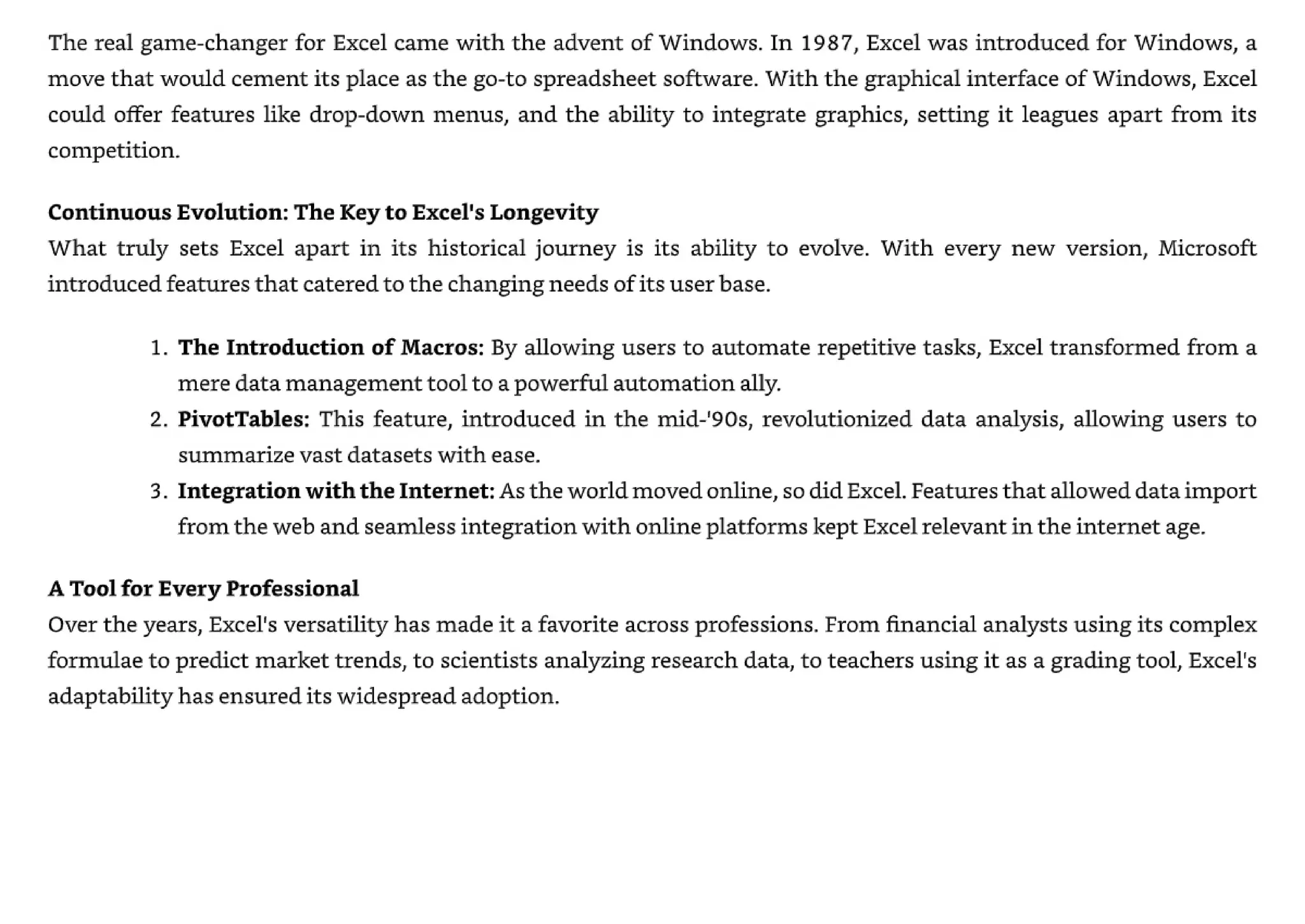 Manual excel 2024).pdf