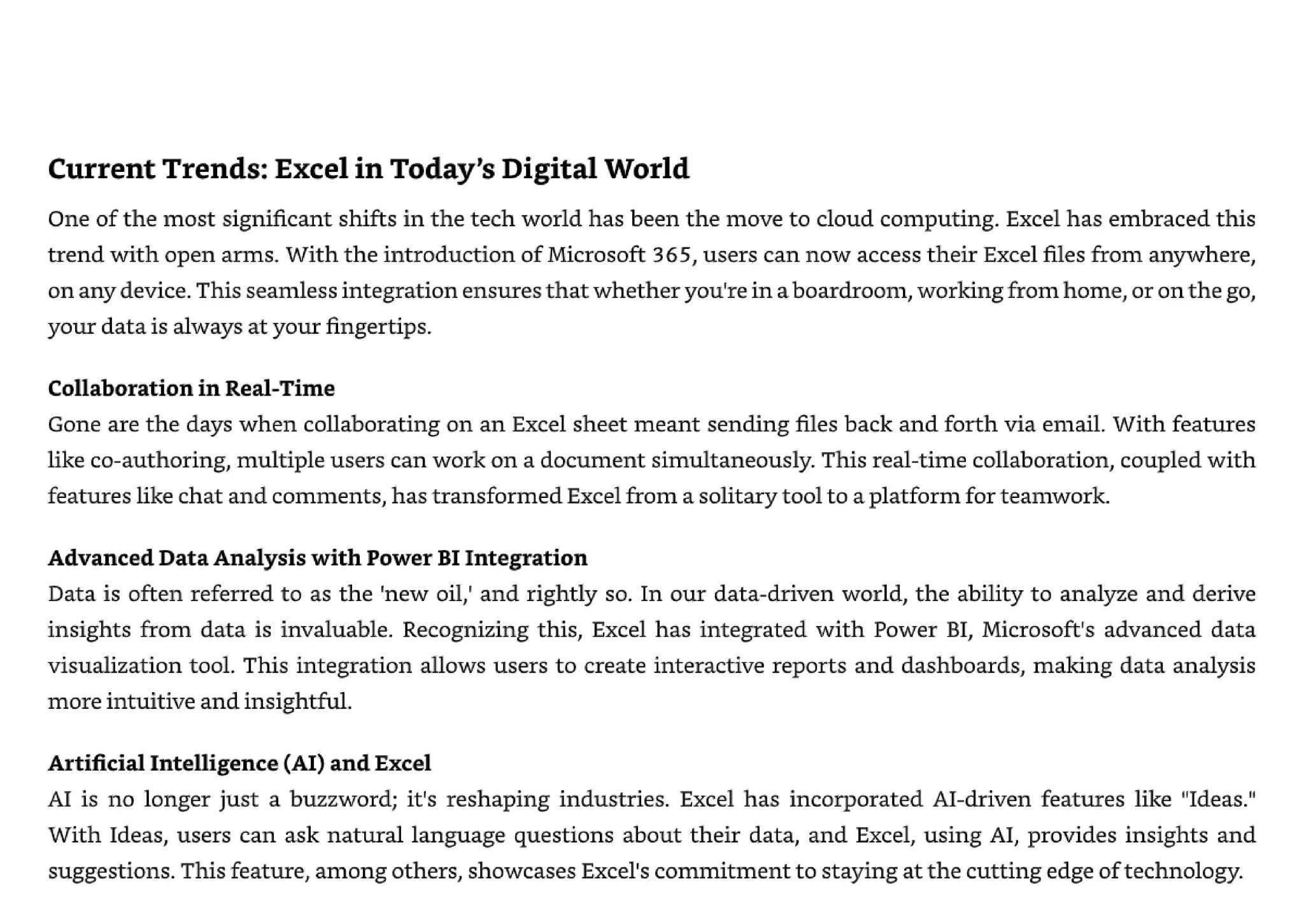Manual excel 2024).pdf