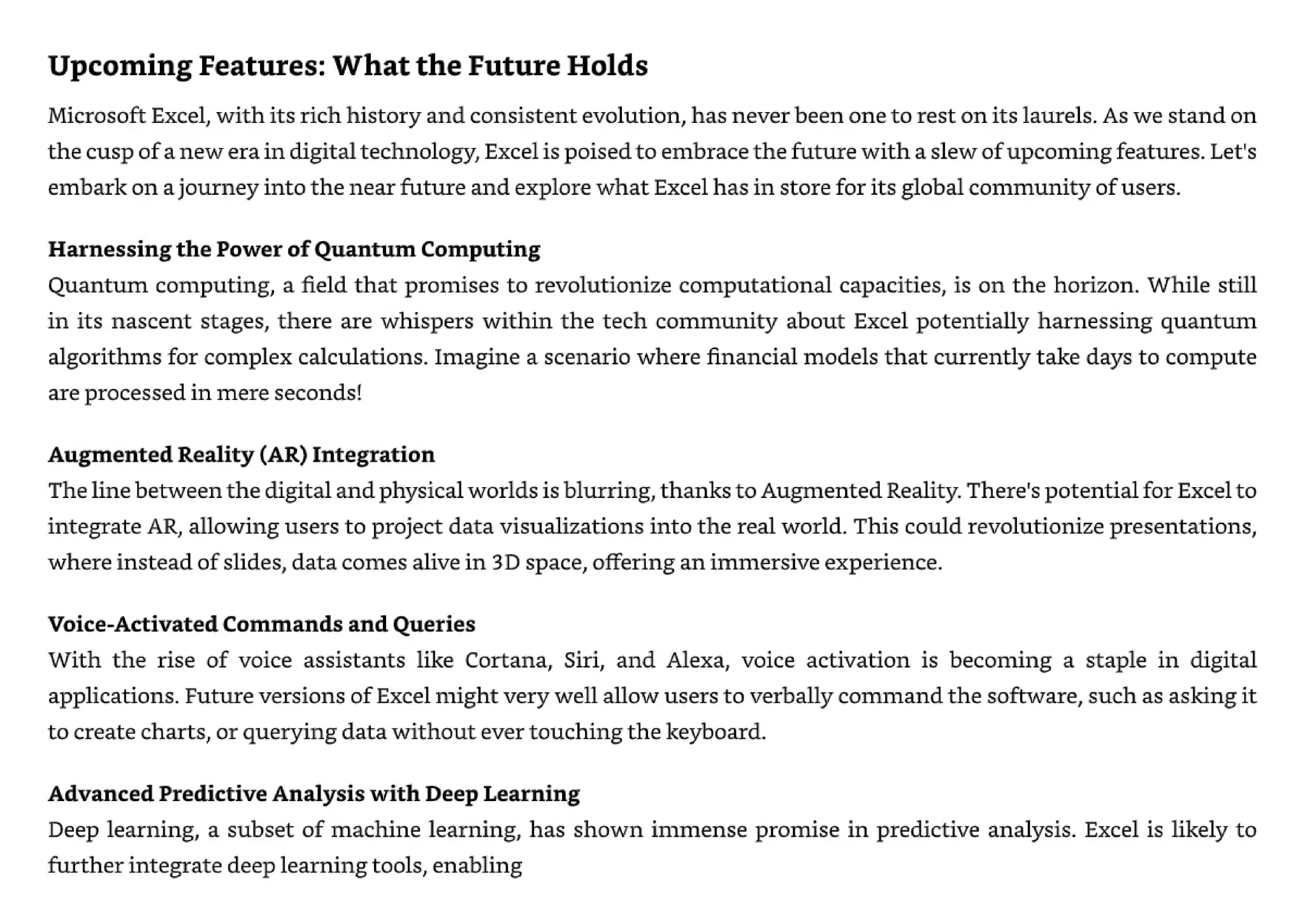 Manual excel 2024).pdf