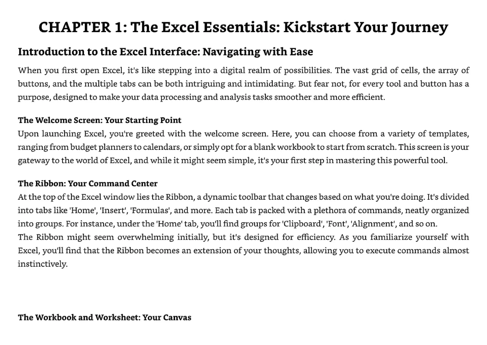 Manual excel 2024).pdf