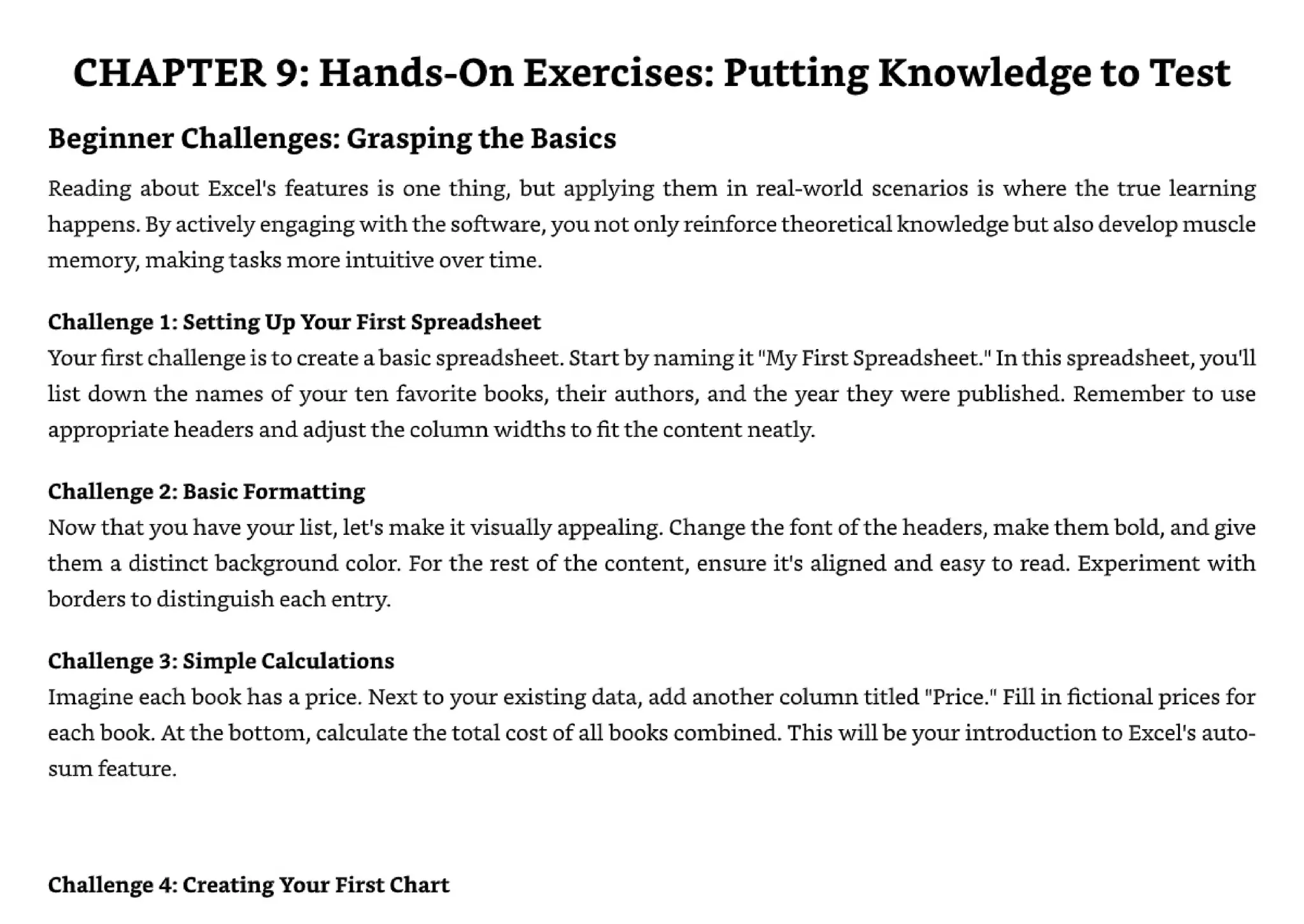 Manual excel 2024).pdf