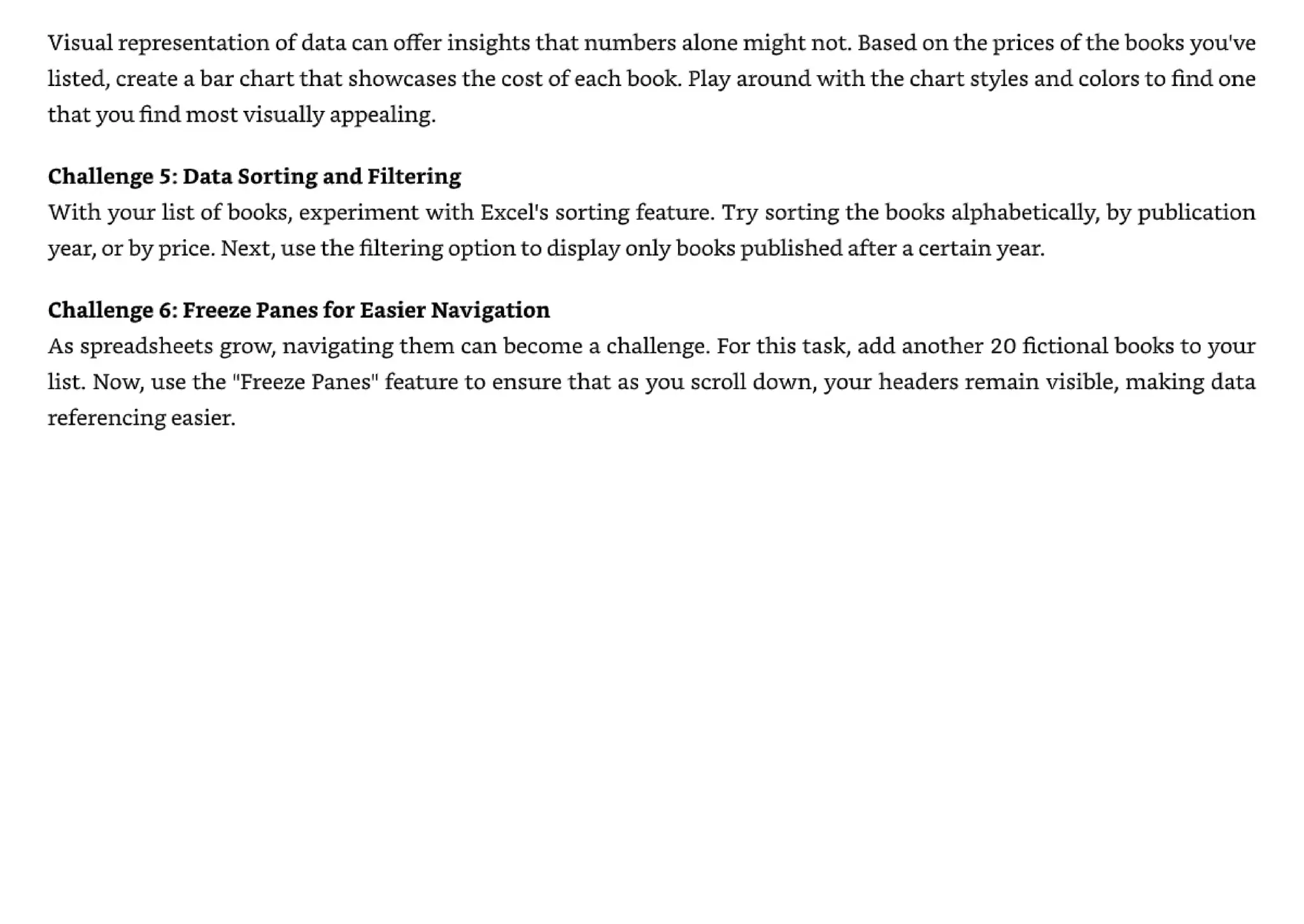 Manual excel 2024).pdf