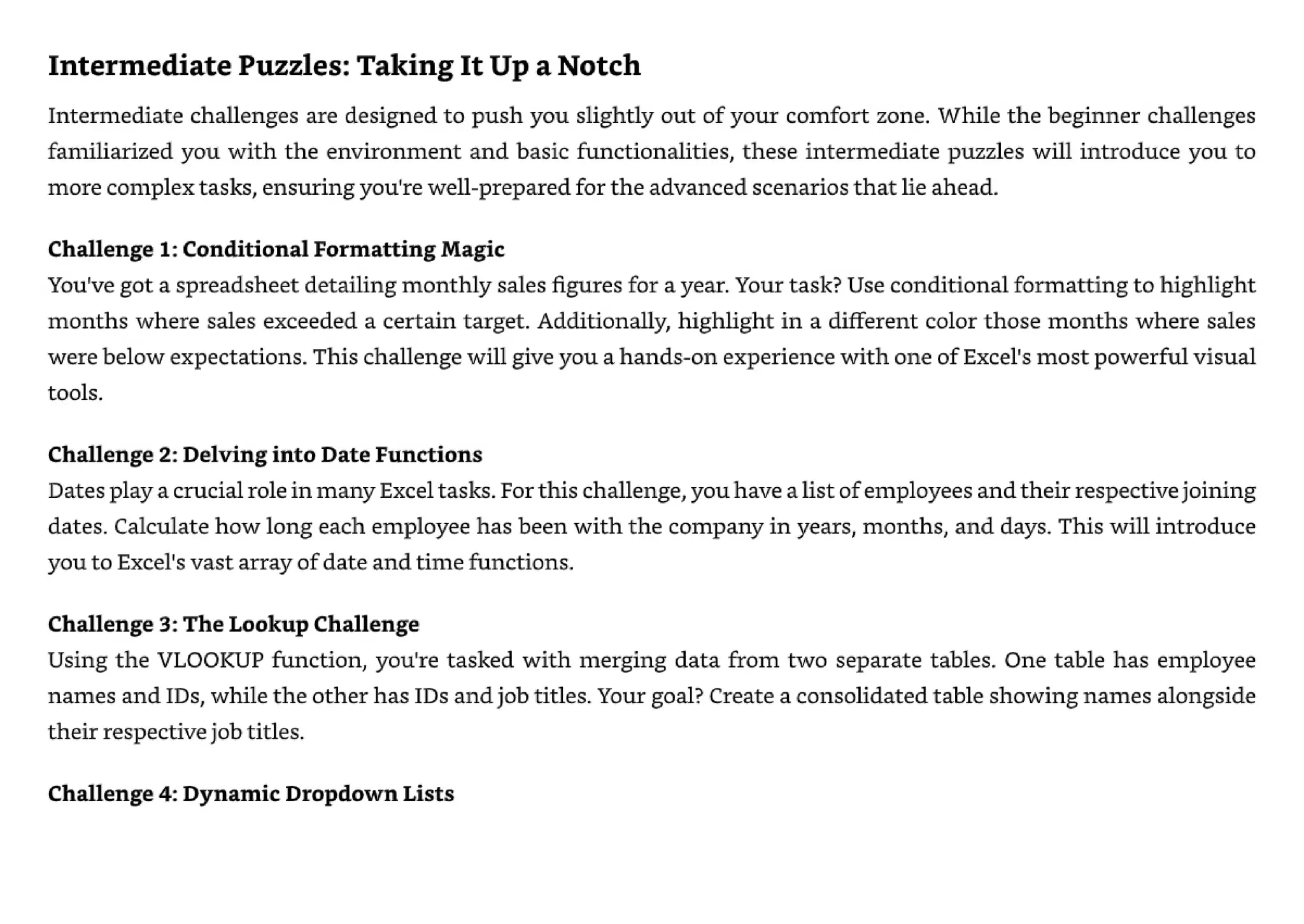 Manual excel 2024).pdf