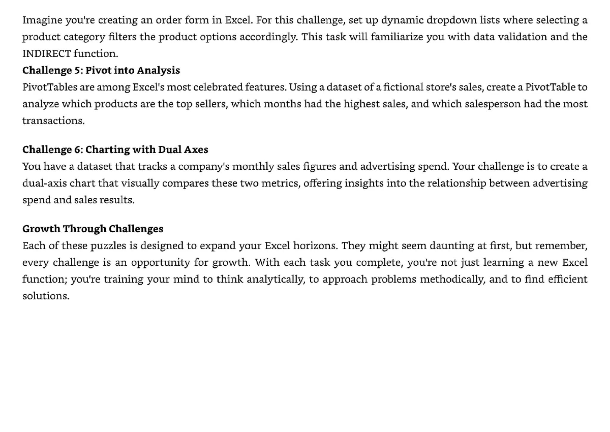 Manual excel 2024).pdf