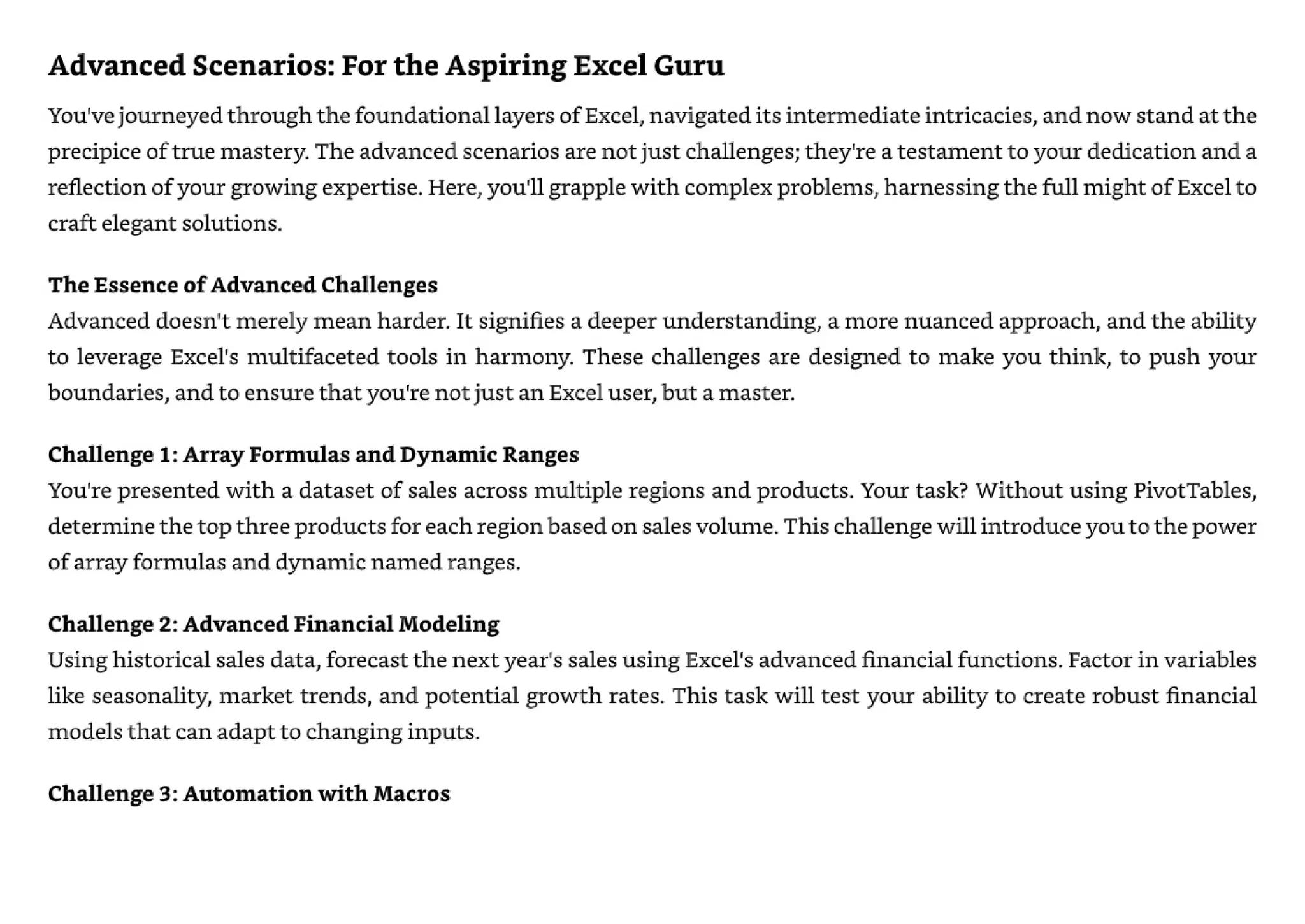 Manual excel 2024).pdf