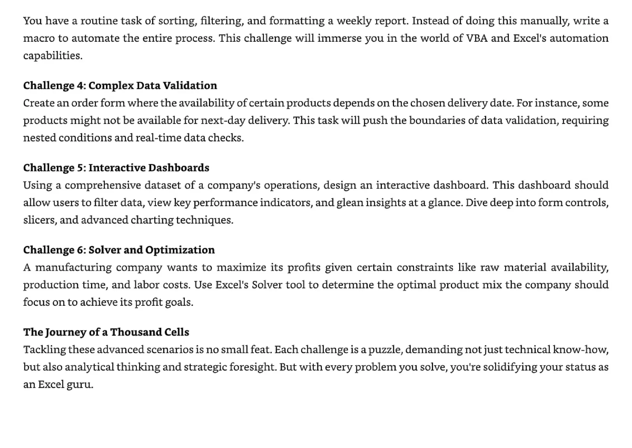 Manual excel 2024).pdf