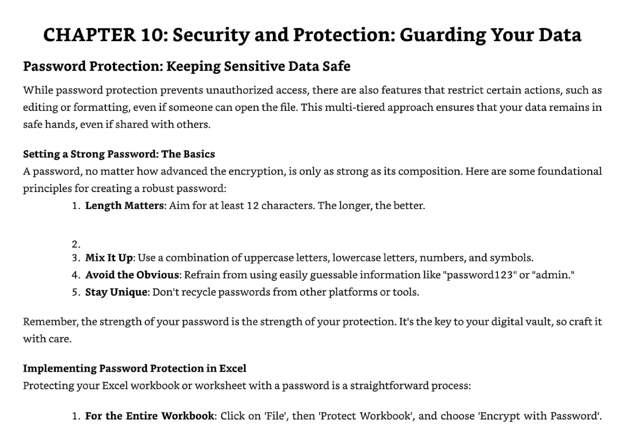 Manual excel 2024).pdf