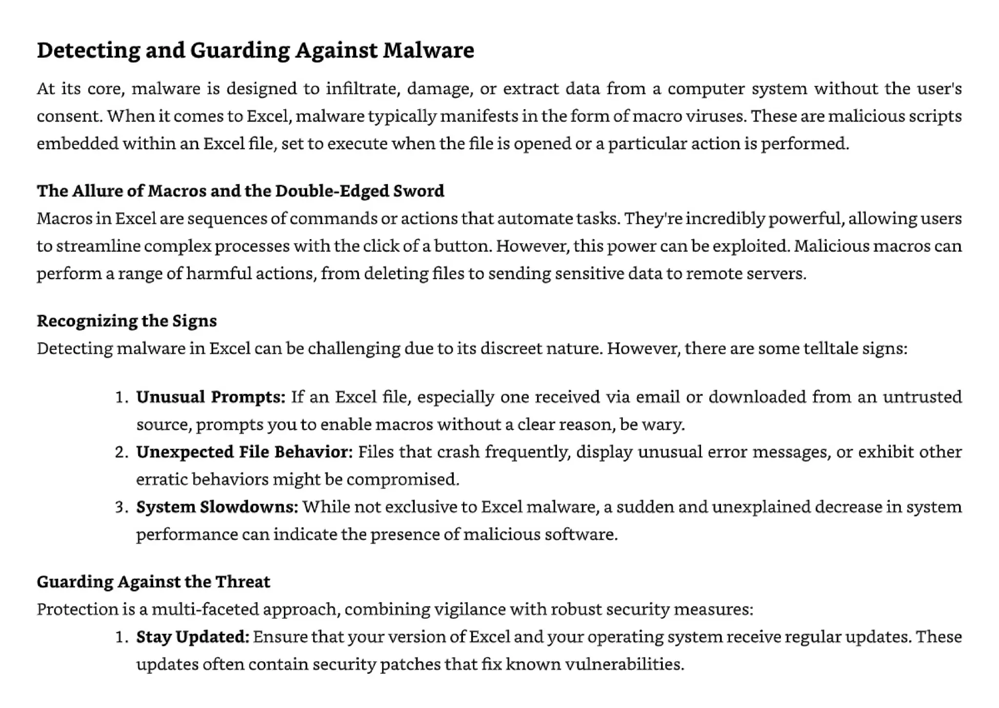 Manual excel 2024).pdf