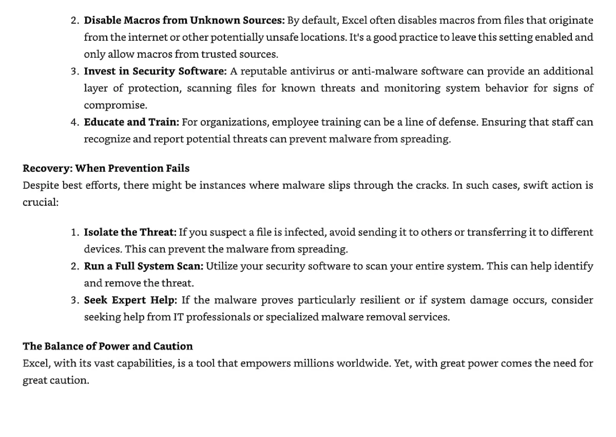 Manual excel 2024).pdf